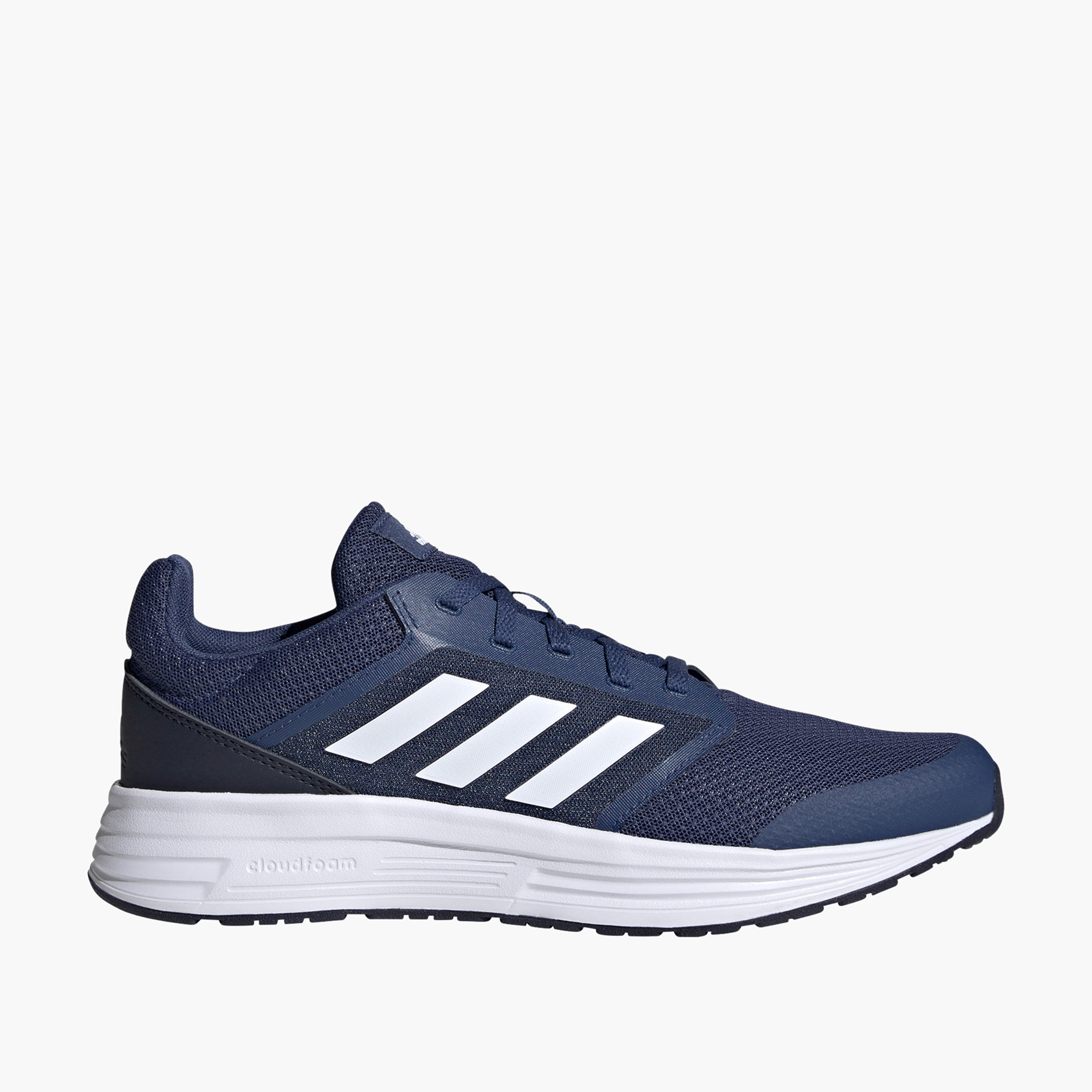 Adidas Men s Running Shoes Galaxy 5