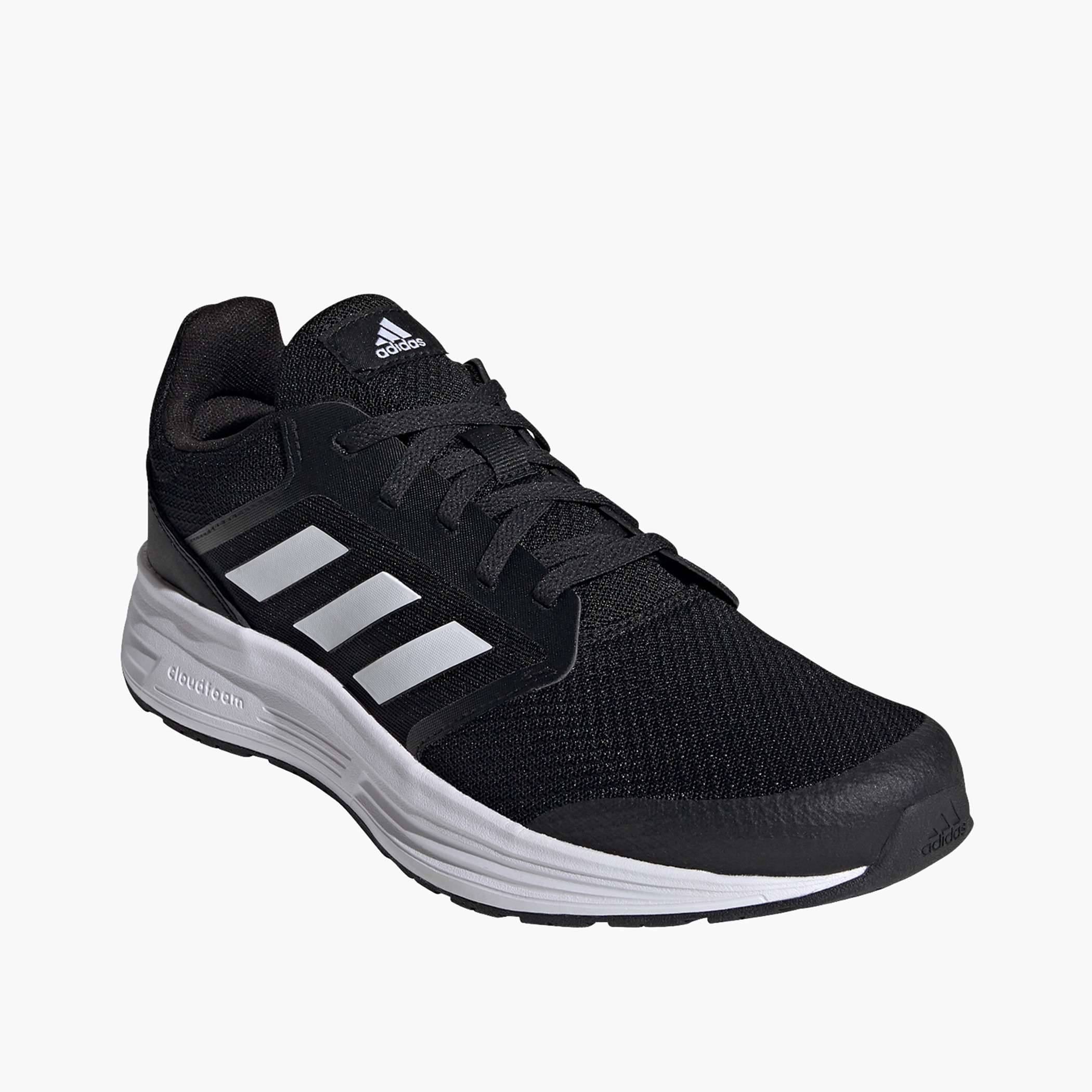 Adidas running outlet shoes 5