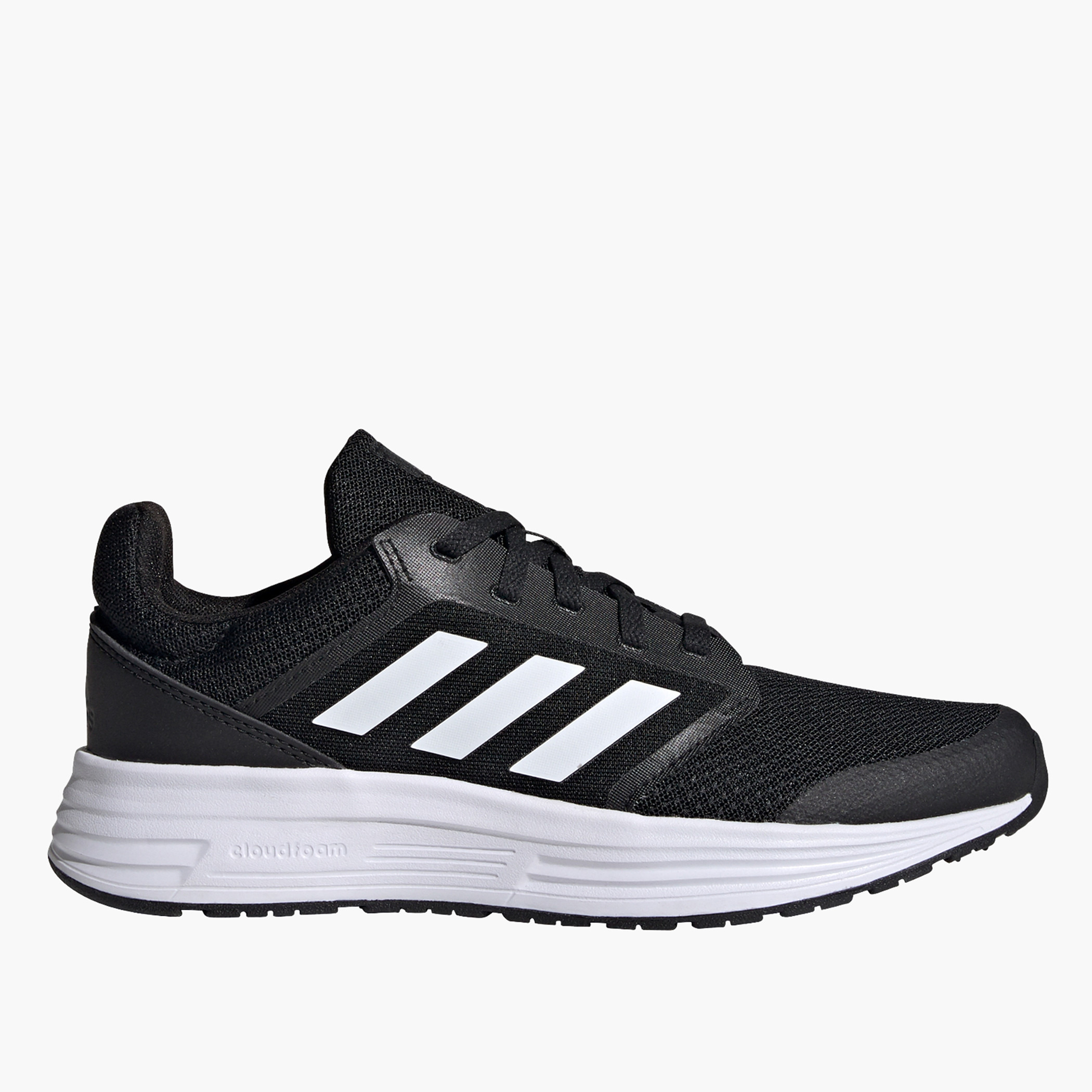 Adidas men's 5 to women's online