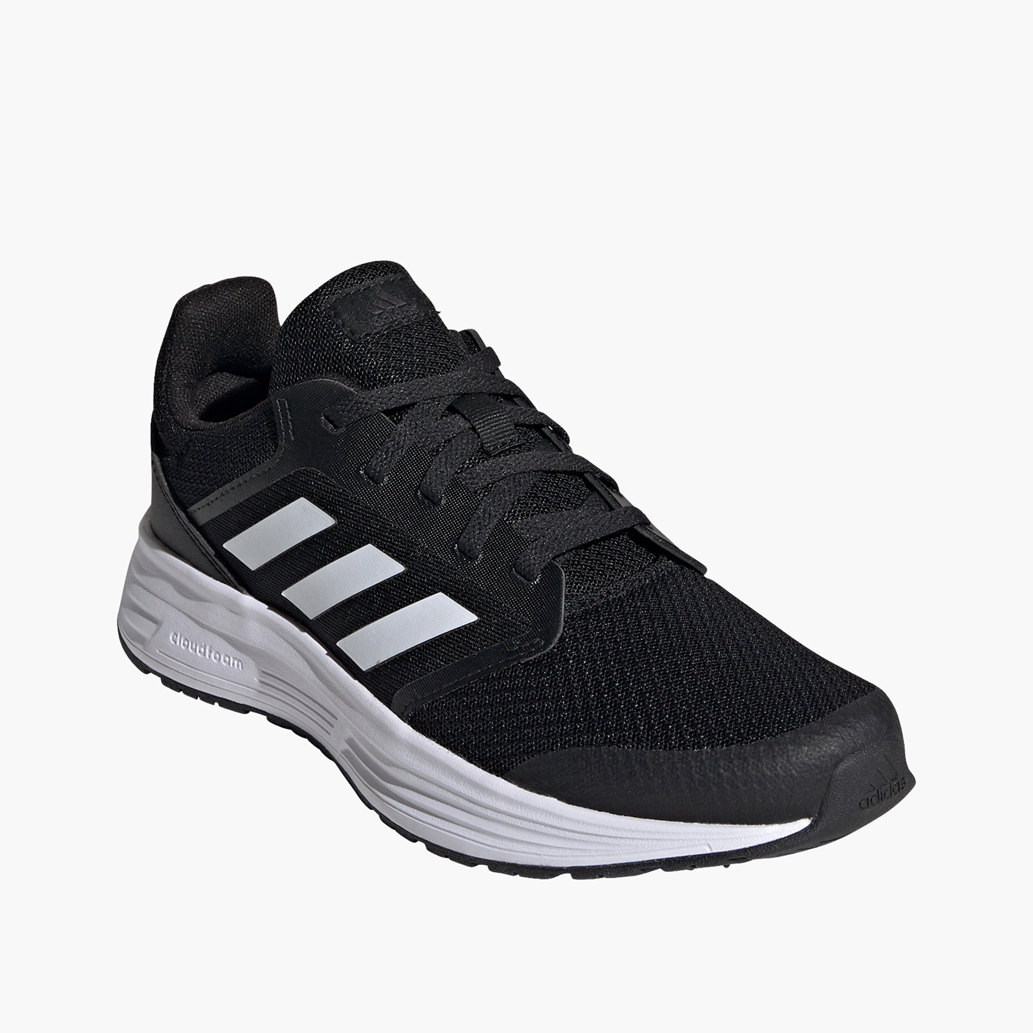 Adidas cloudfoam outlet galaxy