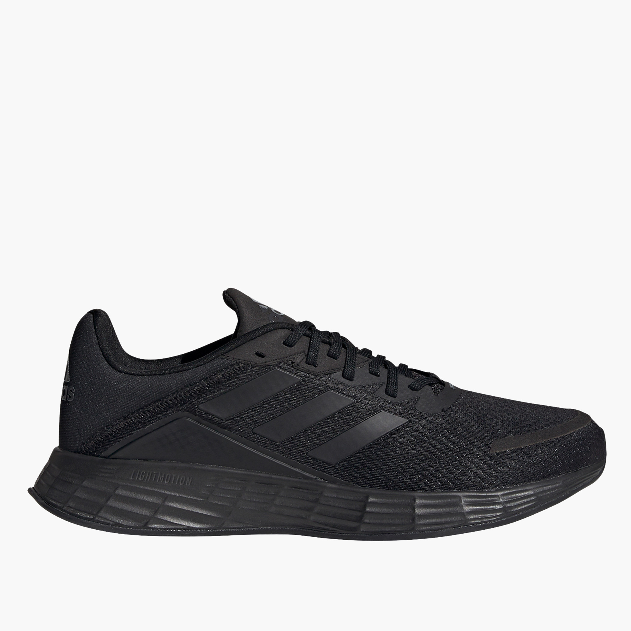 Adidas Men s Running Shoes Duramo SL