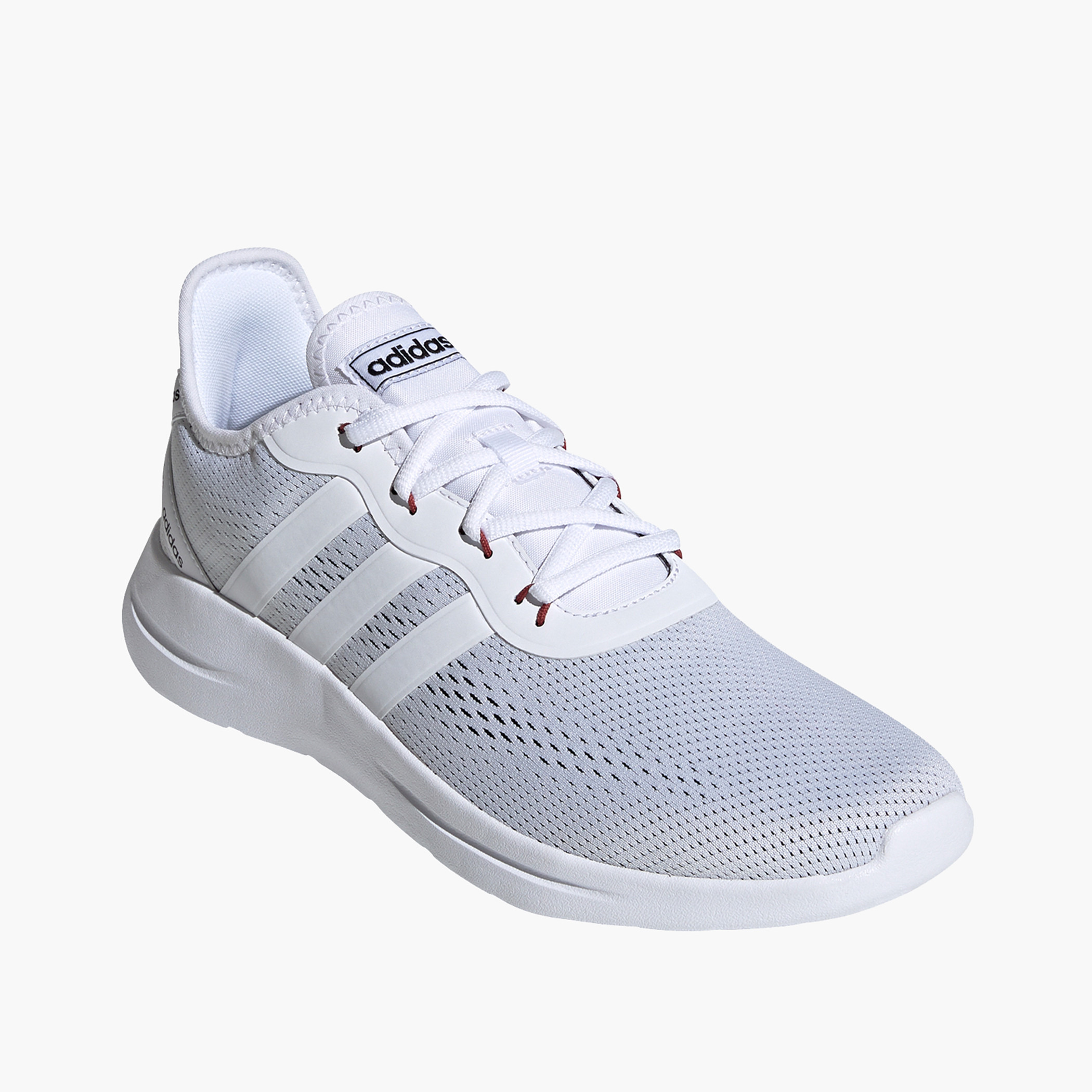 Adidas men's lite racer rbn hot sale running shoes