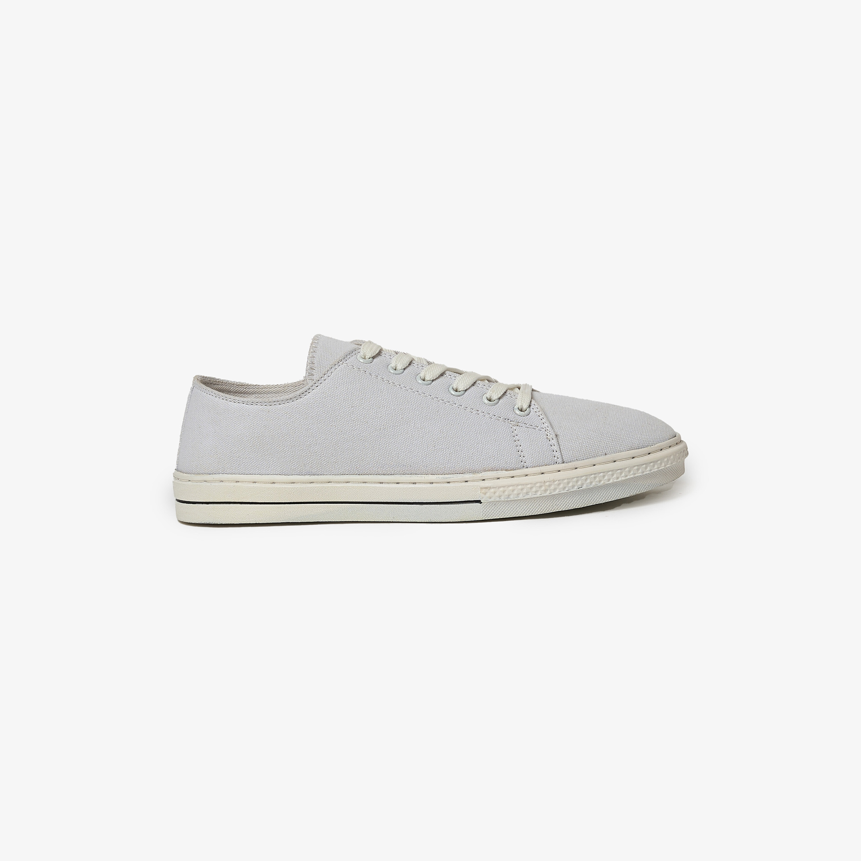 Geoomnii Men's Low Top Canvas Sneakers | FWR-75-men-shoes-sneakers-image-2