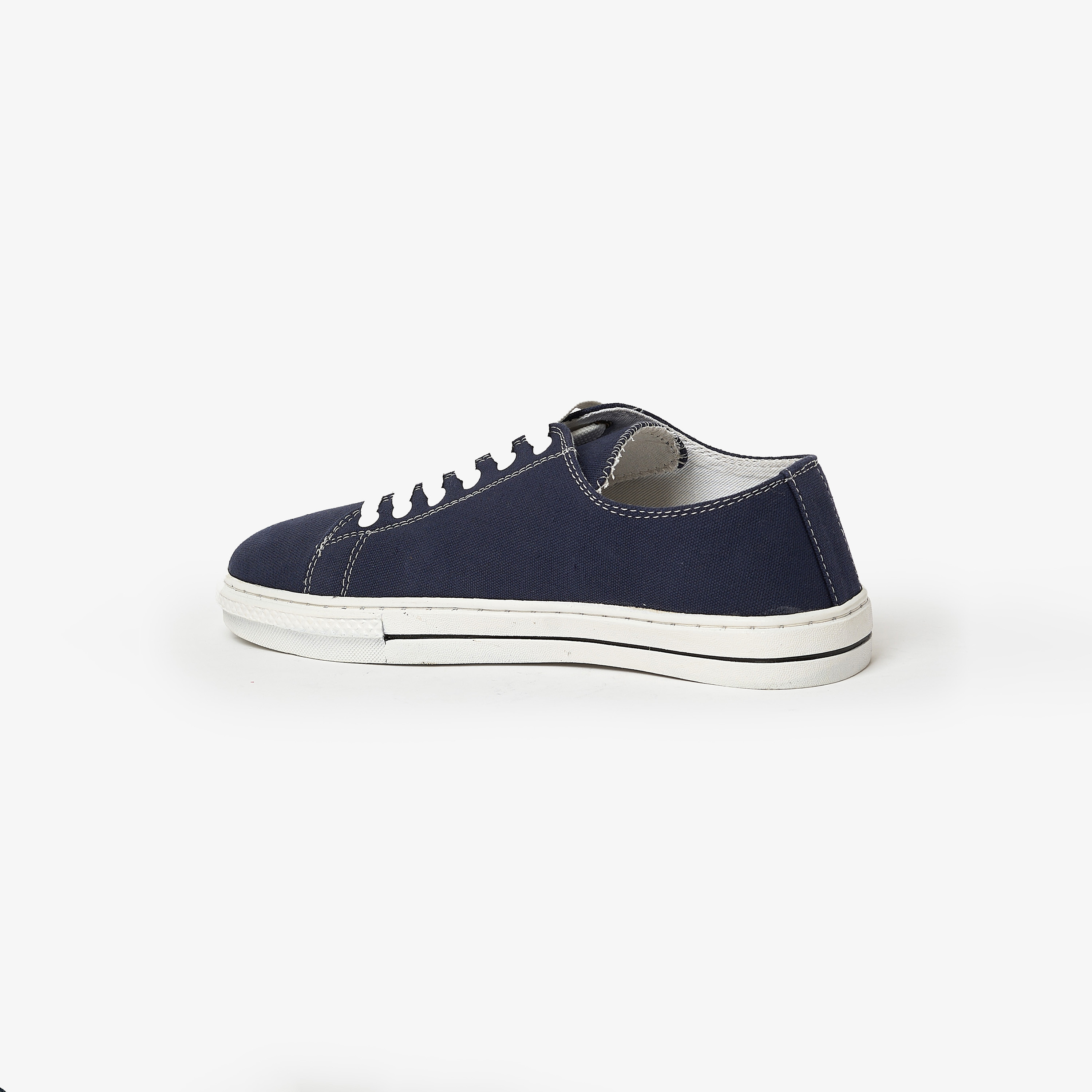 Geoomnii Men's Low Top Canvas Sneakers | FWR-85-men-shoes-sneakers-image-3