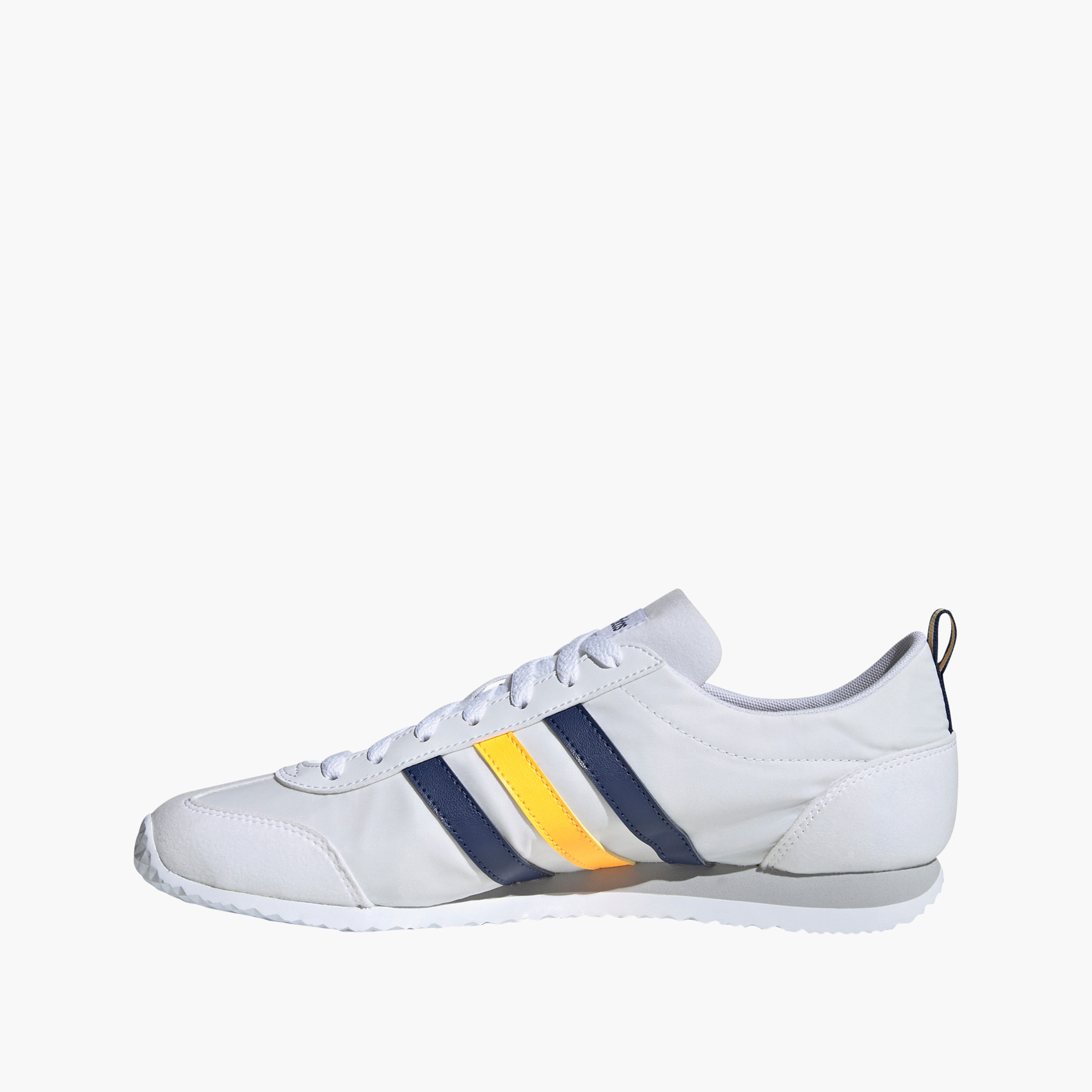 Adidas Men's Running Shoes - VS JOG-sports-men-shoes-image-5