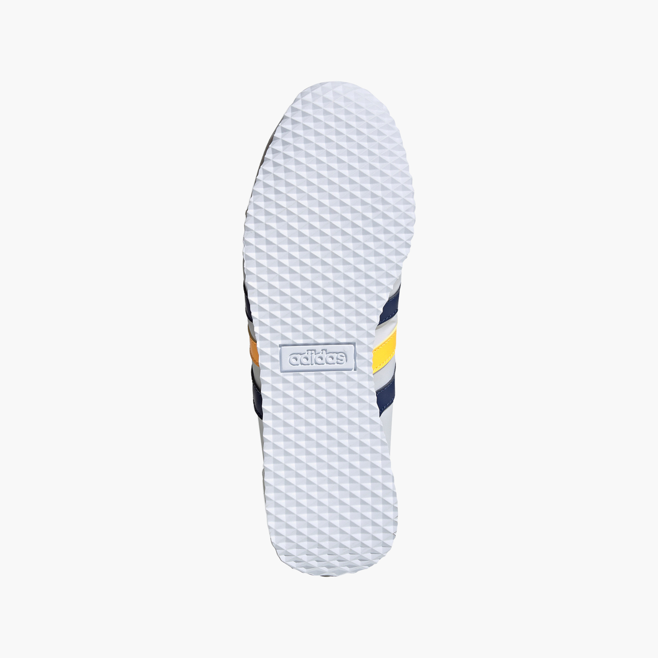 Adidas Men's Running Shoes - VS JOG-sports-men-shoes-image-7