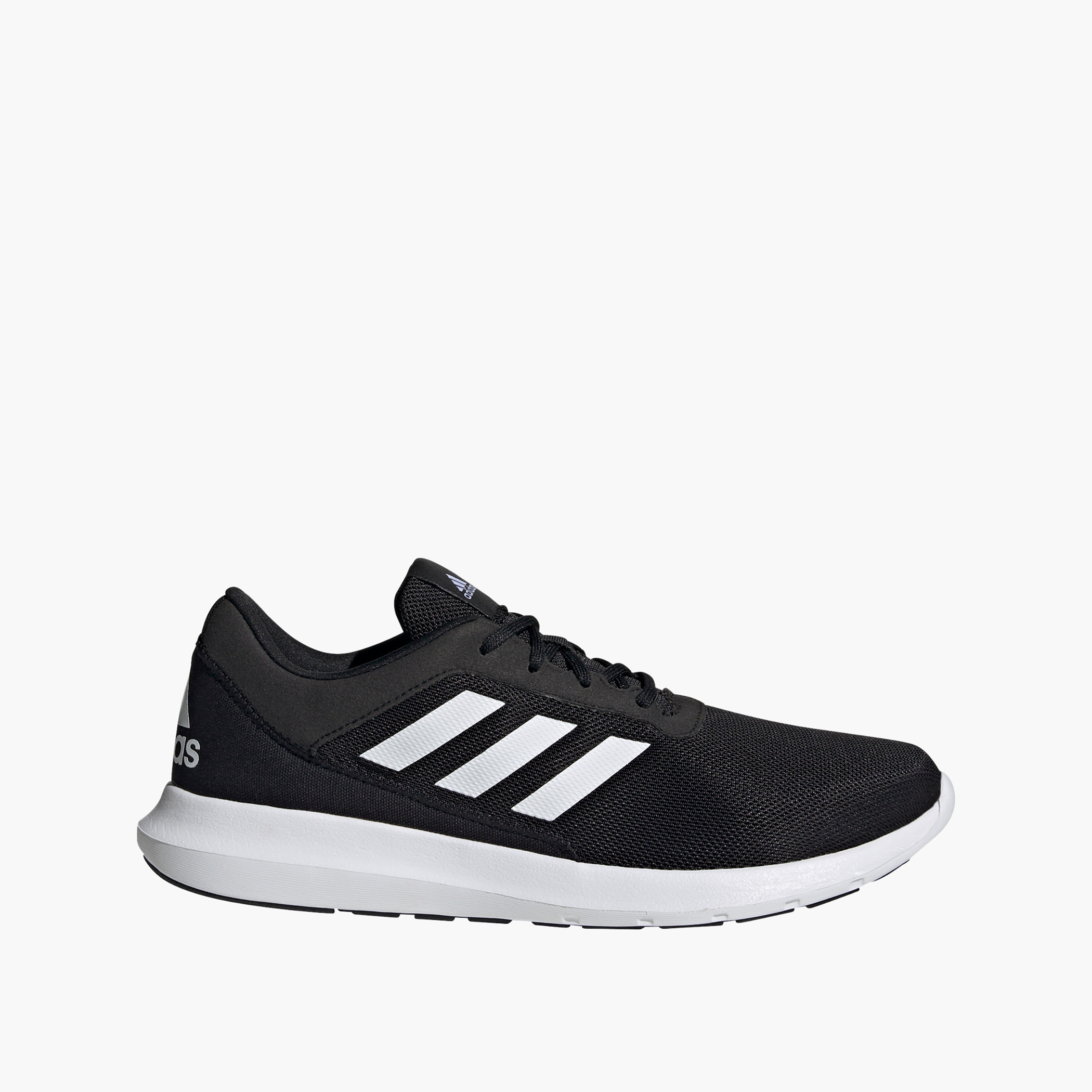 Adidas sports shoes clearance online shopping