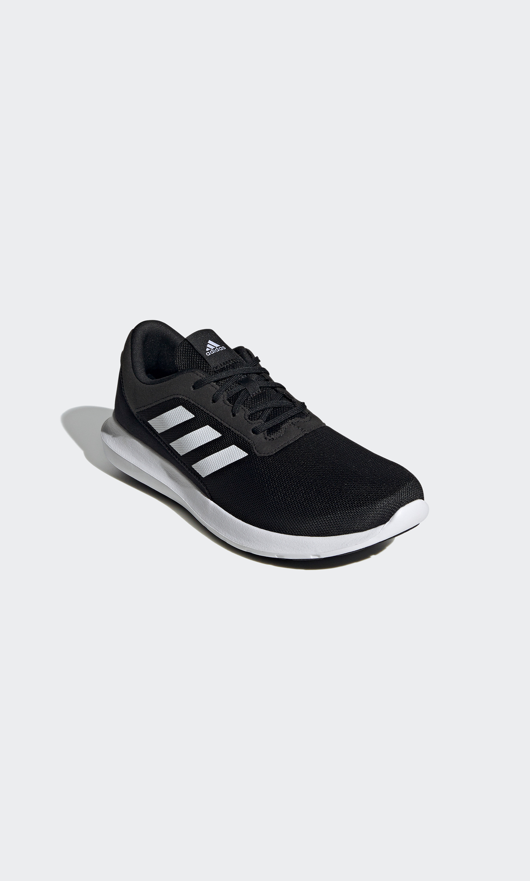 FX3581 أحذية رياضية للجري Coreracer للرجال من اديداس-sports-men-shoes-image-1