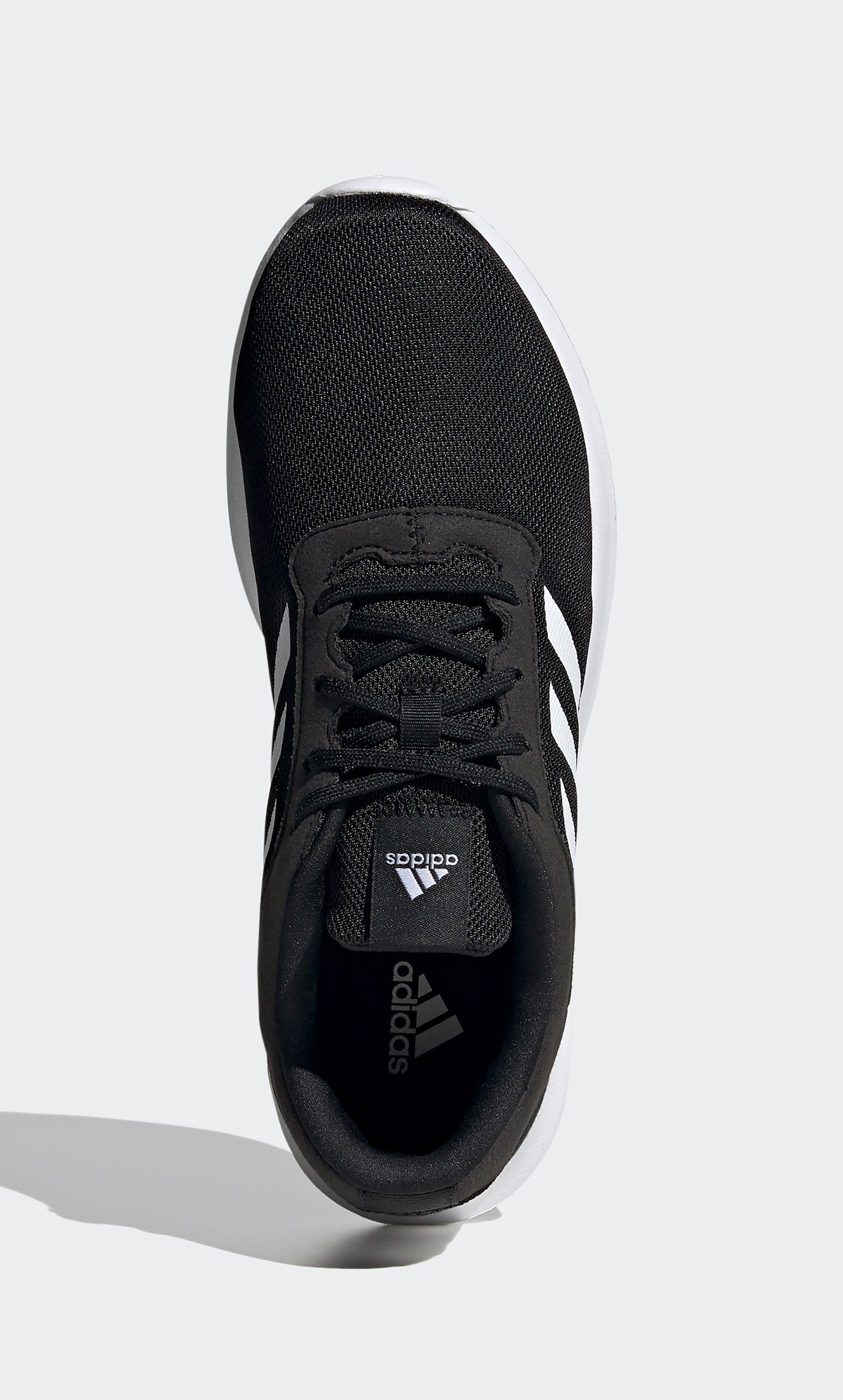 FX3581 أحذية رياضية للجري Coreracer للرجال من اديداس-sports-men-shoes-image-4