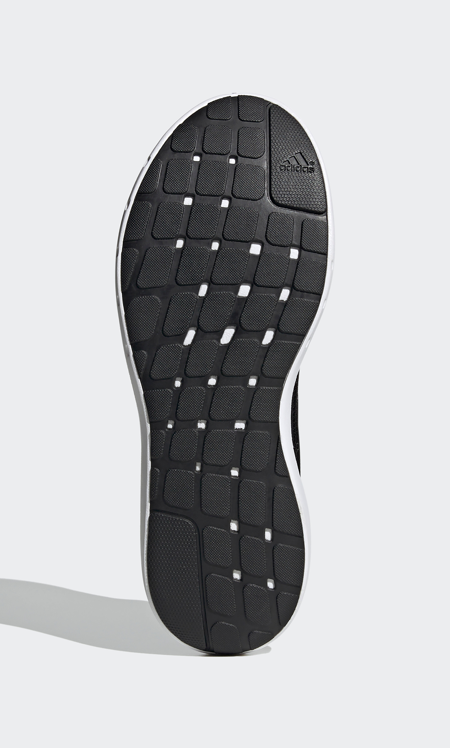 FX3581 أحذية رياضية للجري Coreracer للرجال من اديداس-sports-men-shoes-image-5