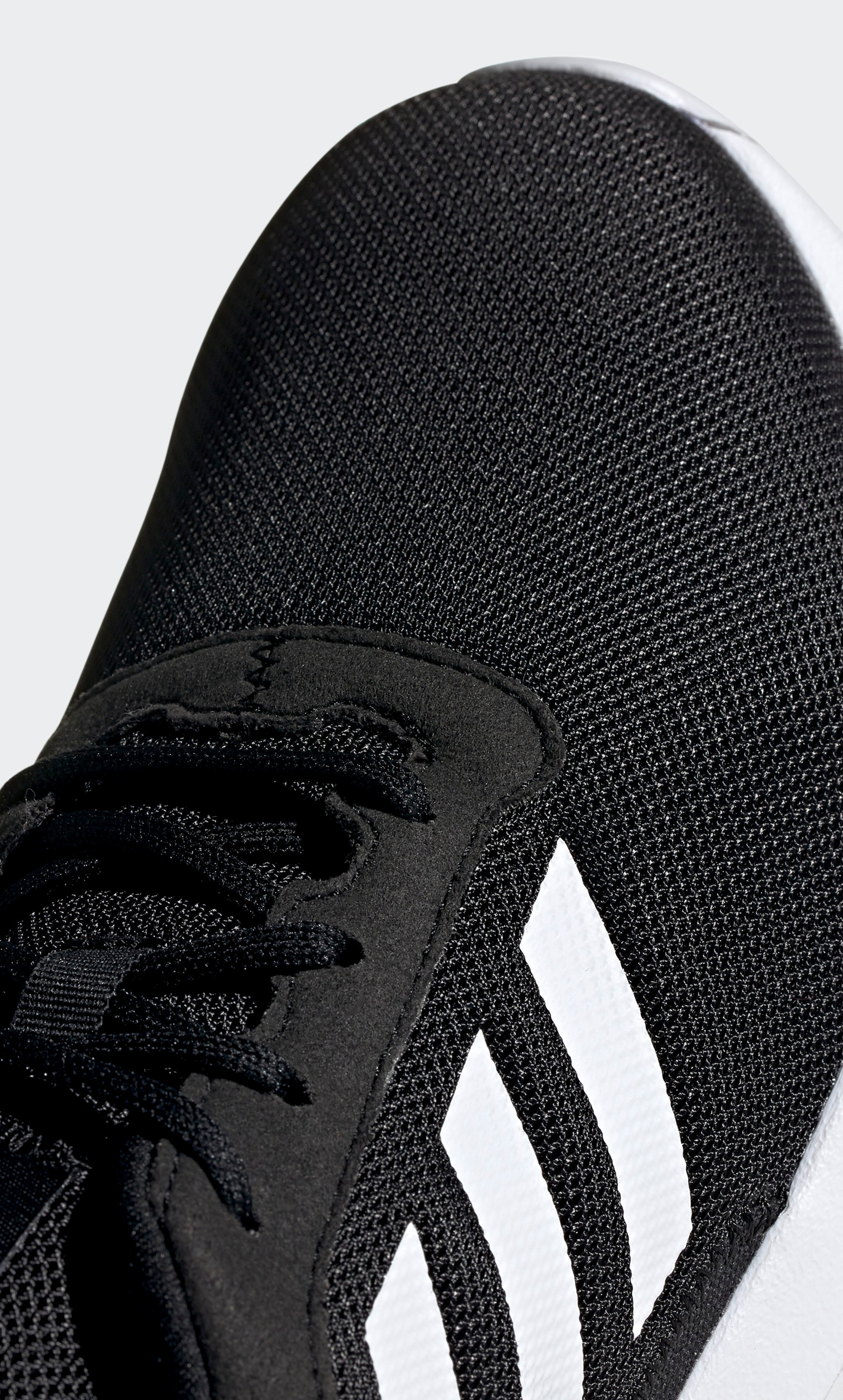 FX3581 أحذية رياضية للجري Coreracer للرجال من اديداس-sports-men-shoes-image-6