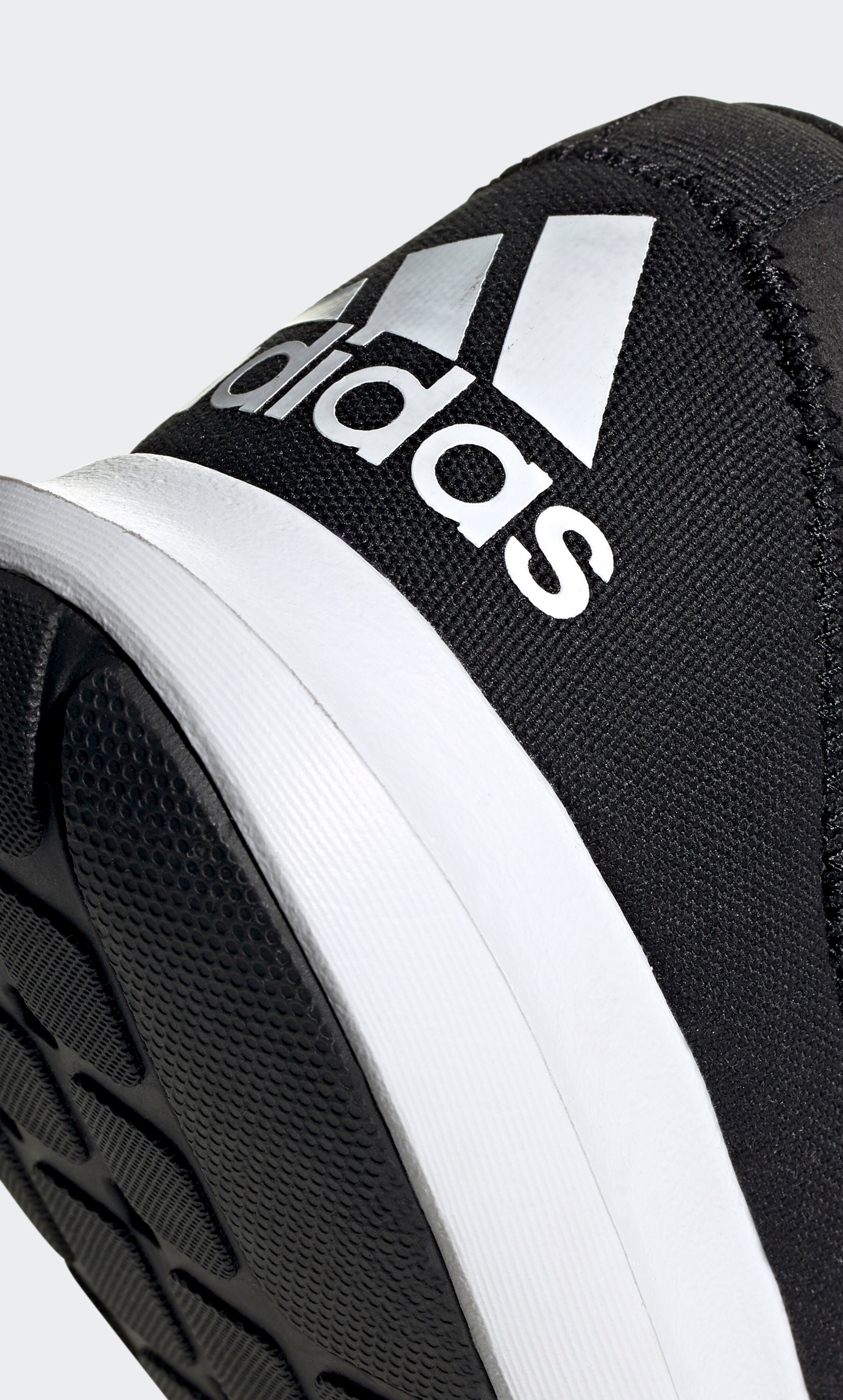 Adidas Coreracer Men Running Shoes FX3581-sports-men-shoes-image-7