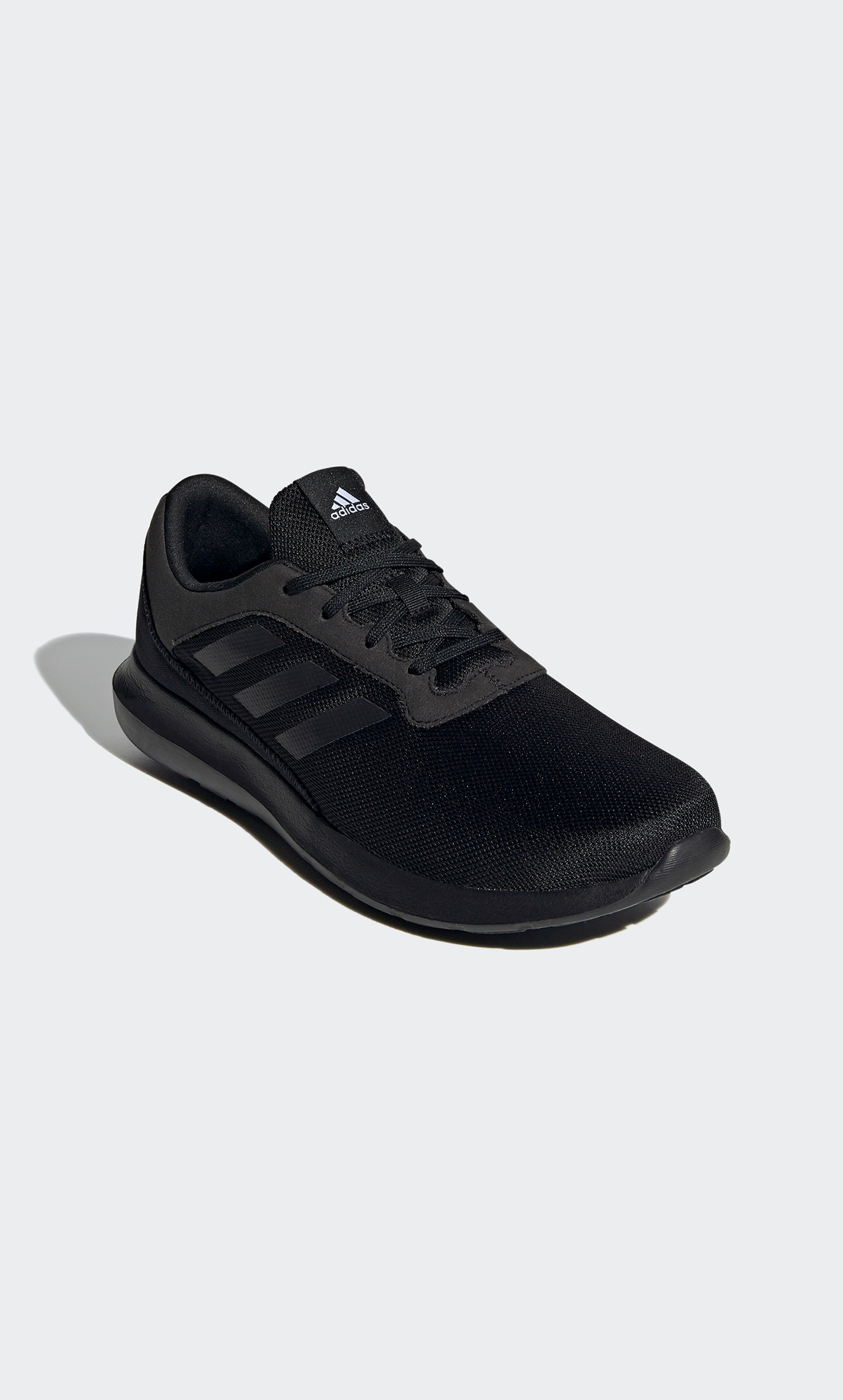 Adidas Coreracer Men Running Shoes Fx3593-sports-men-shoes-image-1