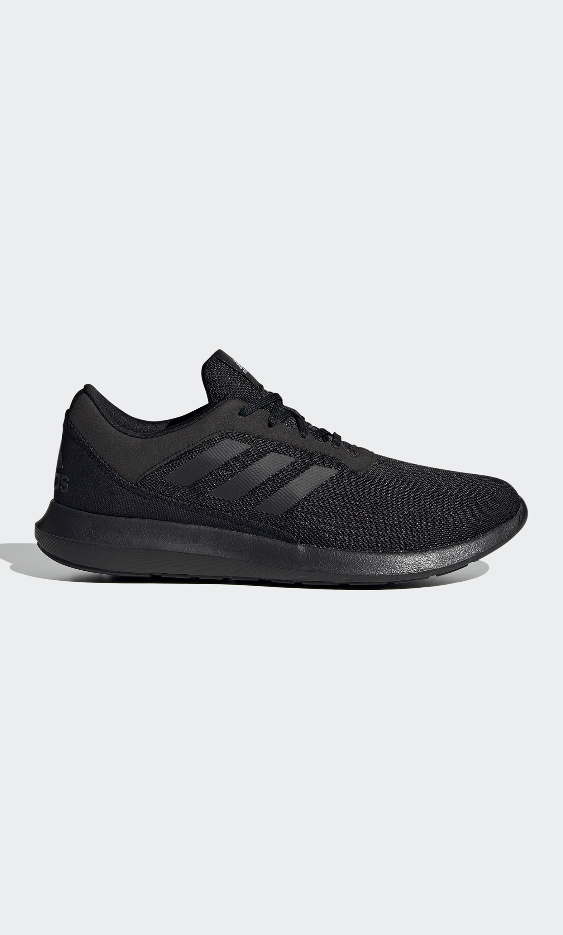 حذاء الجري من اديداس كوريرسر للرجال FX3593-sports-men-shoes-image-2