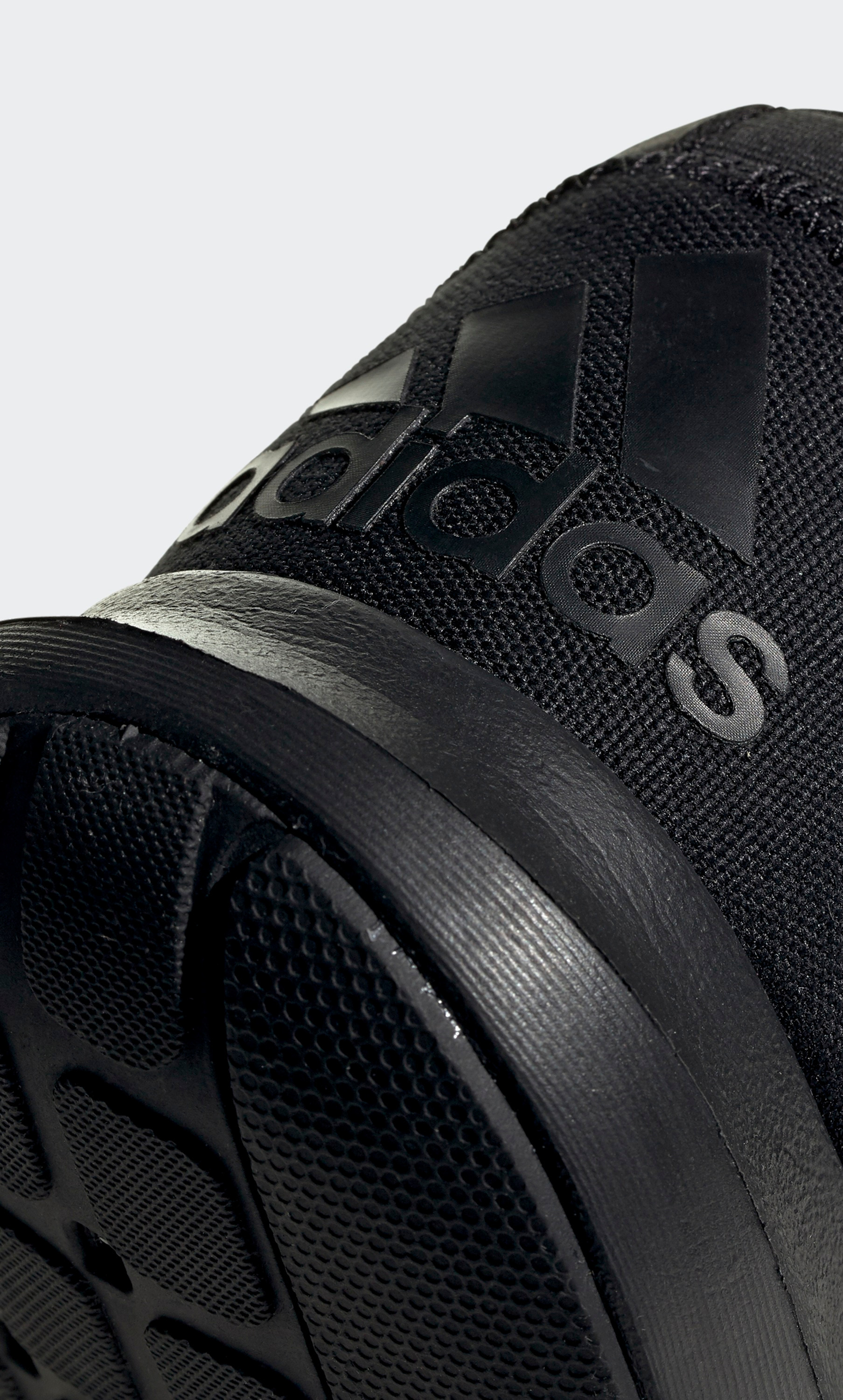 حذاء الجري من اديداس كوريرسر للرجال FX3593-sports-men-shoes-image-3