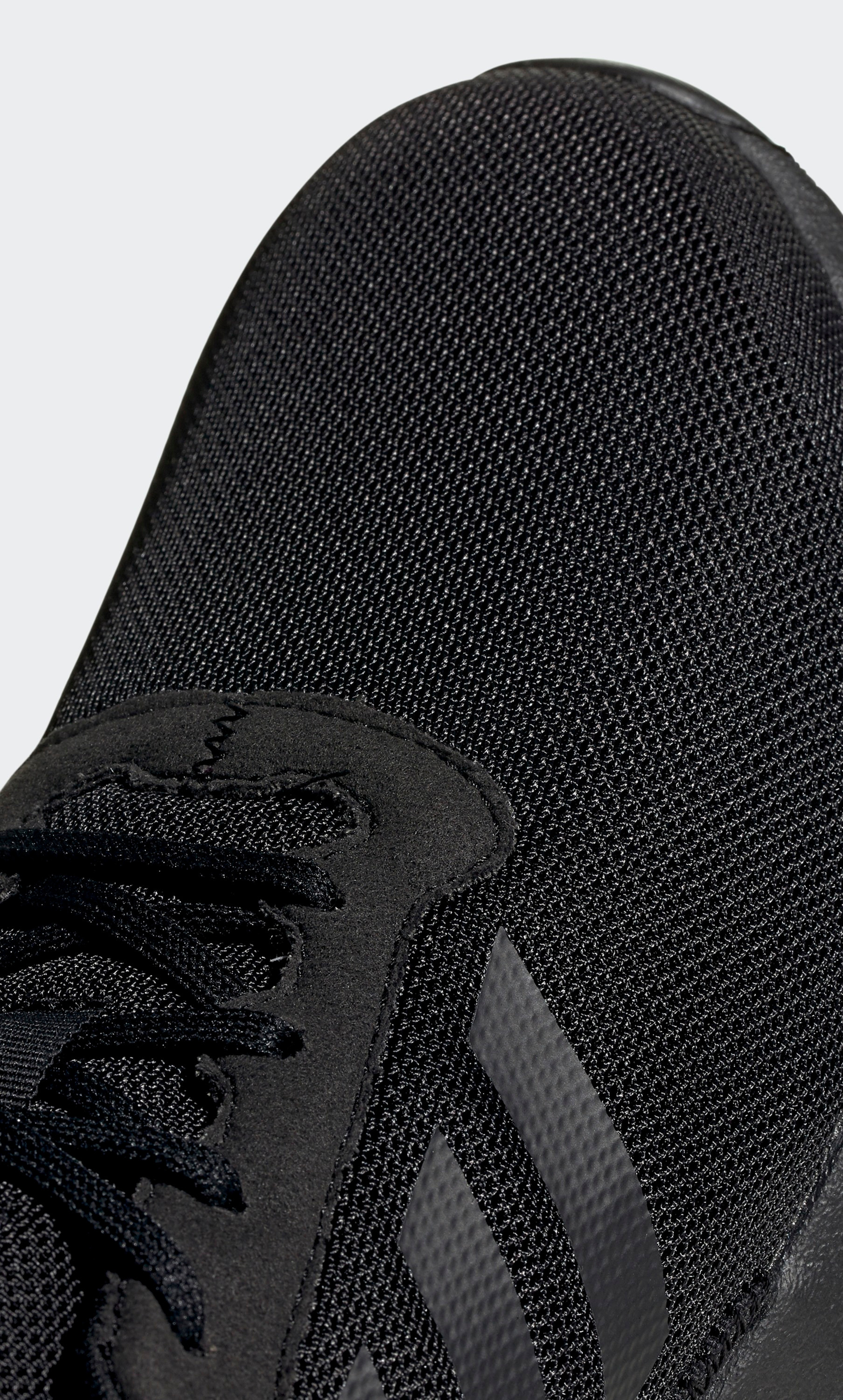 حذاء الجري من اديداس كوريرسر للرجال FX3593-sports-men-shoes-image-4
