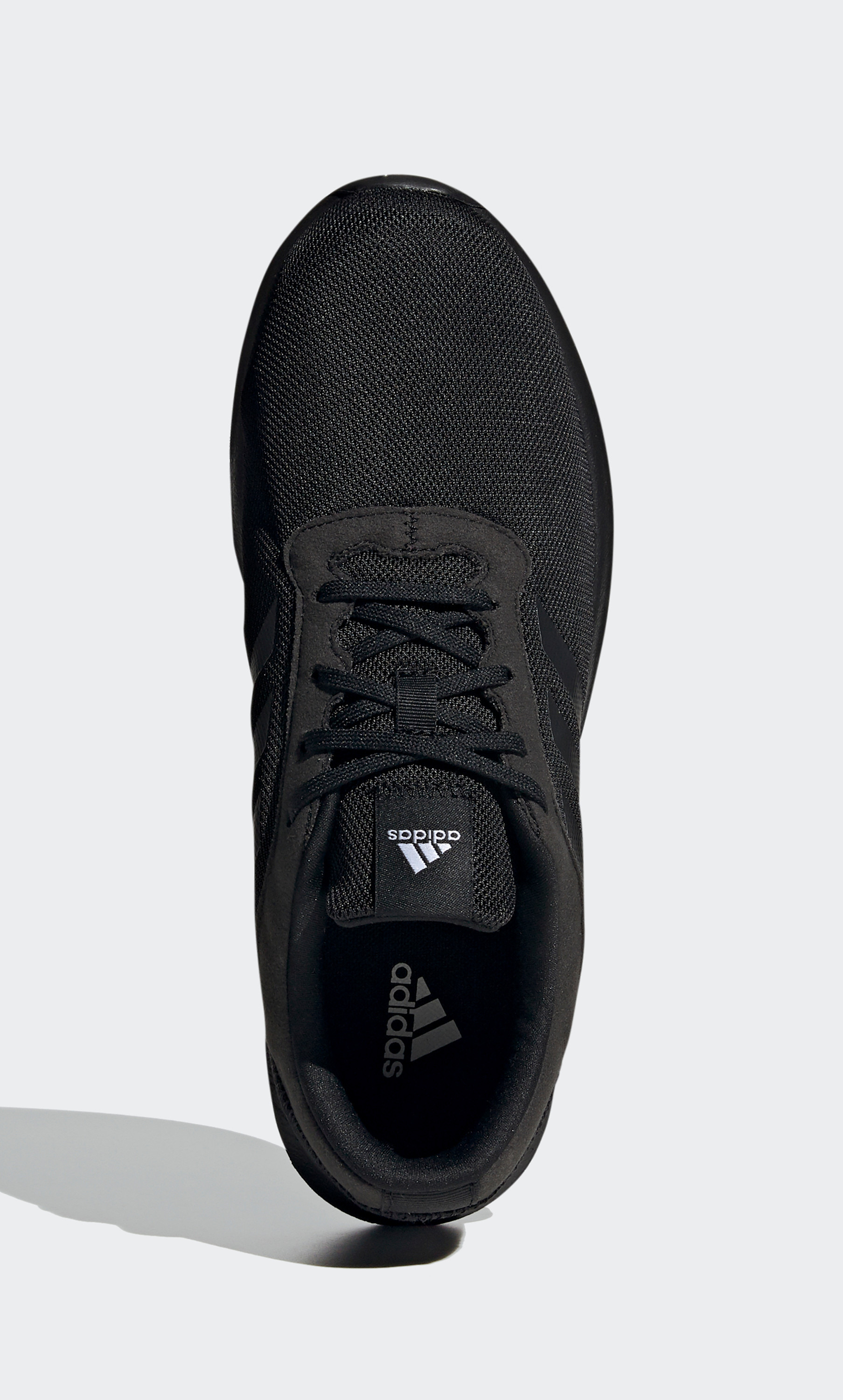 Adidas Coreracer Men Running Shoes Fx3593-sports-men-shoes-image-5