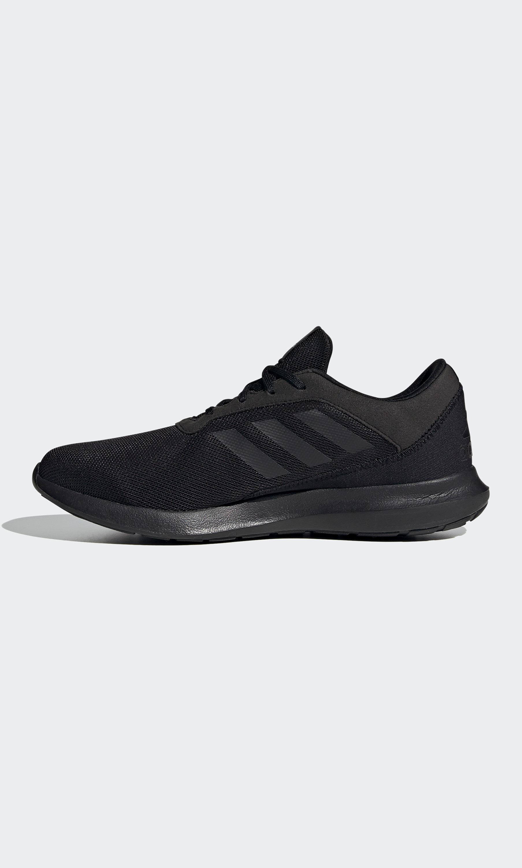 حذاء الجري من اديداس كوريرسر للرجال FX3593-sports-men-shoes-image-6