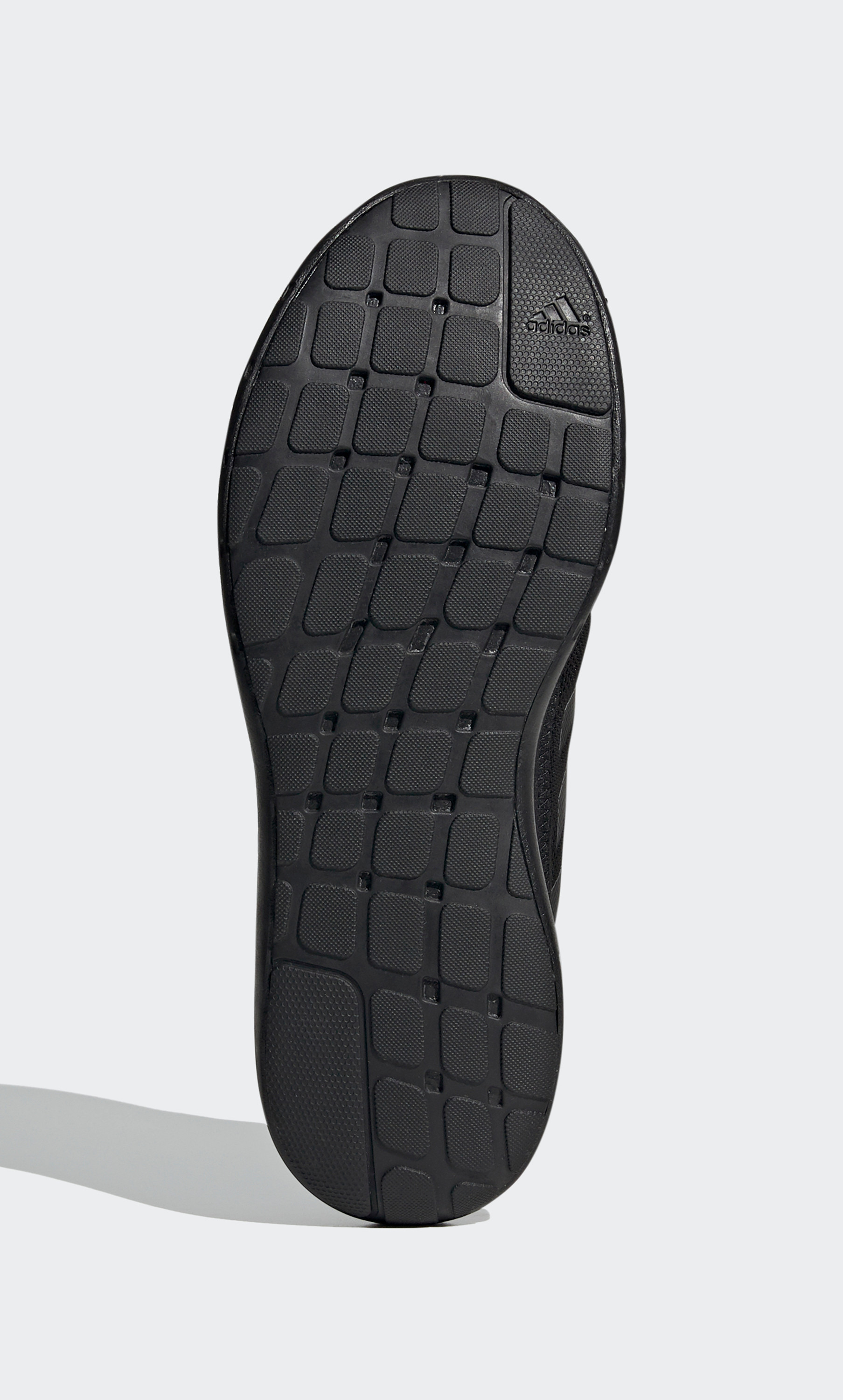 حذاء الجري من اديداس كوريرسر للرجال FX3593-sports-men-shoes-image-7