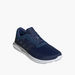 Adidas Men's Coreracer Lace-Up Running Shoes - FX3594-Men%27s Sports Shoes-thumbnail-0