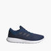 Adidas Men's Coreracer Lace-Up Running Shoes - FX3594-Men%27s Sports Shoes-thumbnail-1
