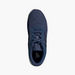 Adidas Men's Coreracer Lace-Up Running Shoes - FX3594-Men%27s Sports Shoes-thumbnail-2