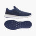 Adidas Men's Coreracer Lace-Up Running Shoes - FX3594-Men%27s Sports Shoes-thumbnailMobile-3