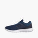 Adidas Men's Coreracer Lace-Up Running Shoes - FX3594-Men%27s Sports Shoes-thumbnail-4