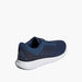 Adidas Men's Coreracer Lace-Up Running Shoes - FX3594-Men%27s Sports Shoes-thumbnailMobile-5