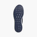 Adidas Men's Coreracer Lace-Up Running Shoes - FX3594-Men%27s Sports Shoes-thumbnail-6
