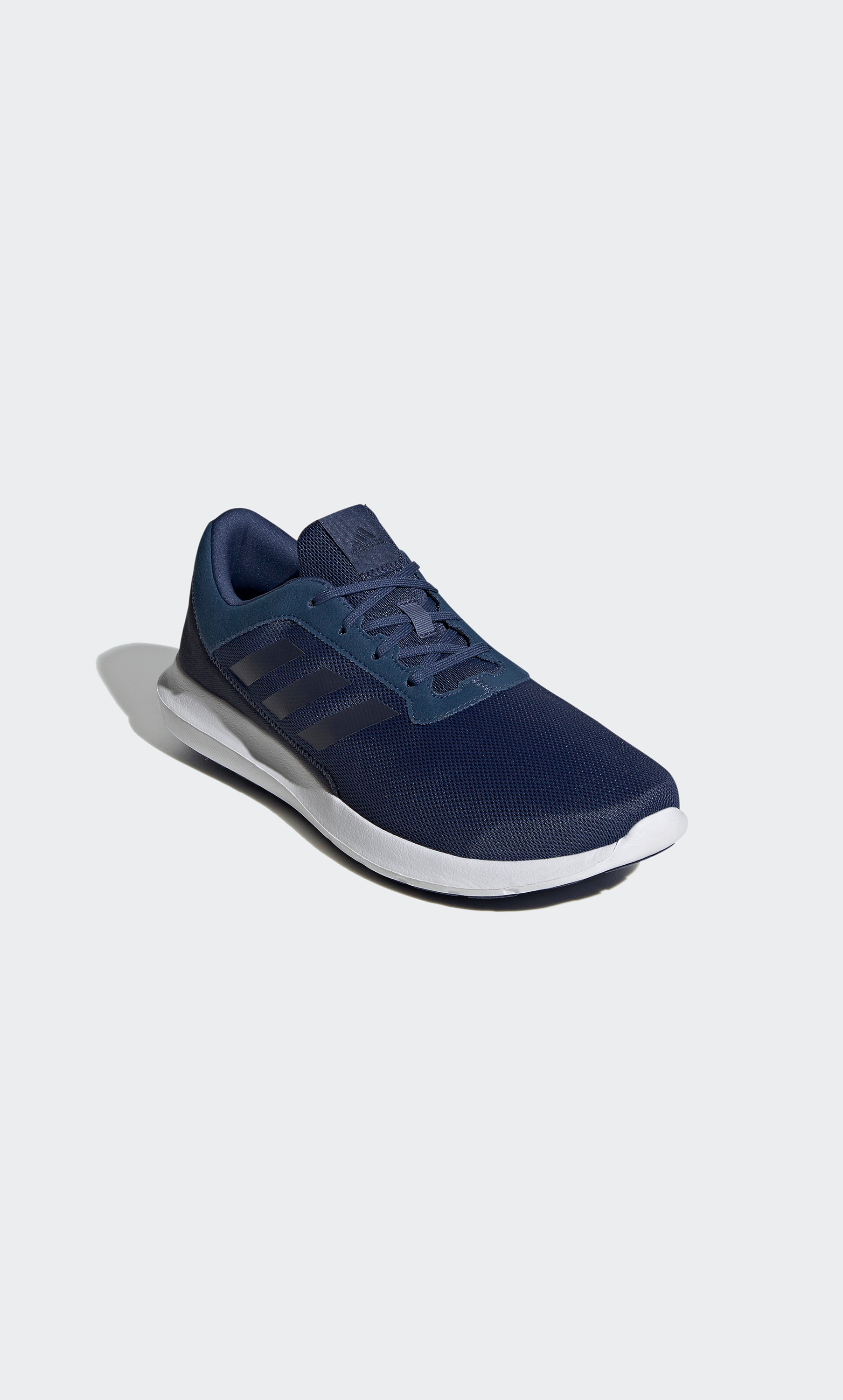 FX3594 أحذية رياضية للجري Coreracer للرجال من اديداس-sports-men-shoes-image-1