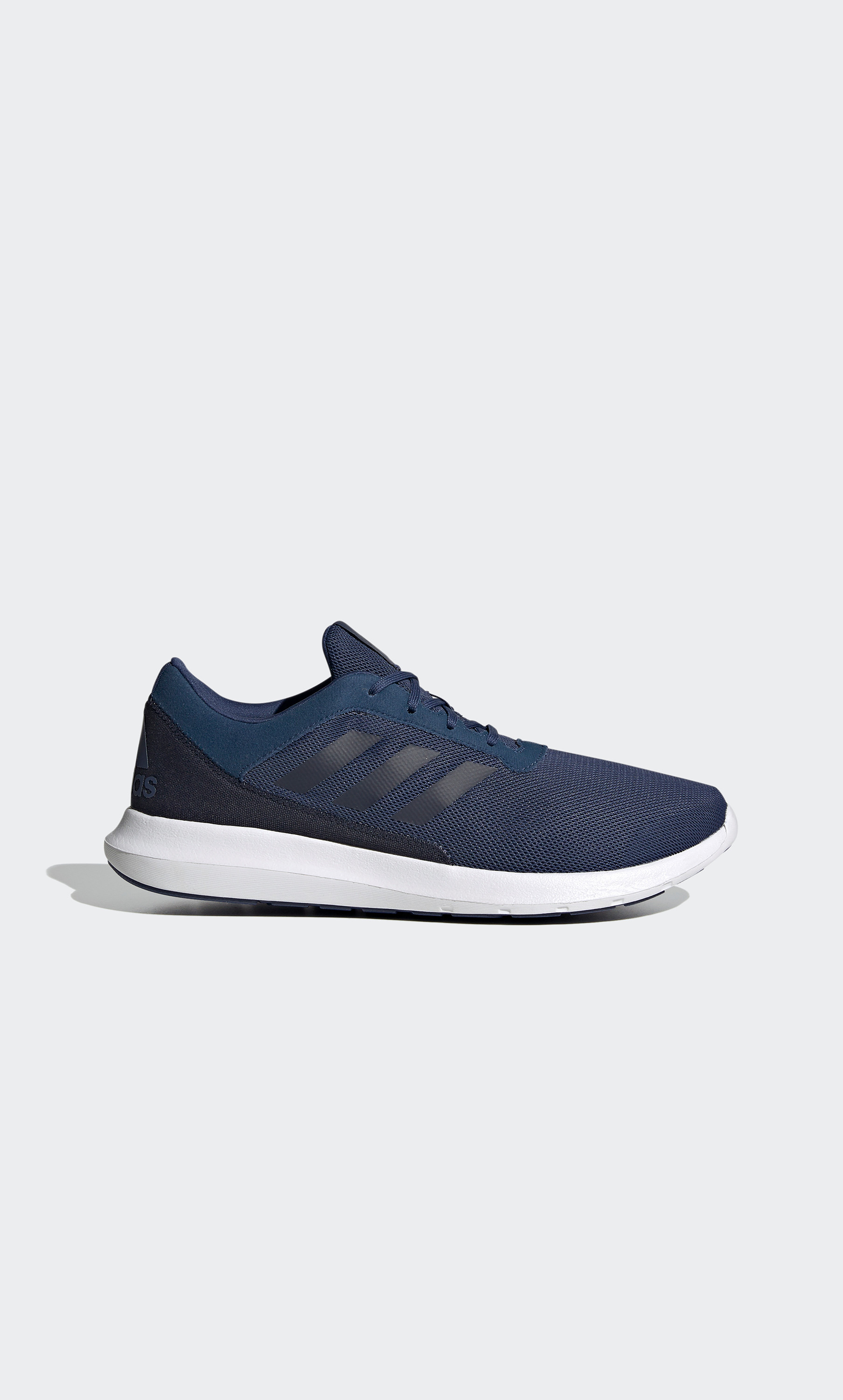 Adidas Coreracer Men Running Shoes FX3594-sports-men-shoes-image-2