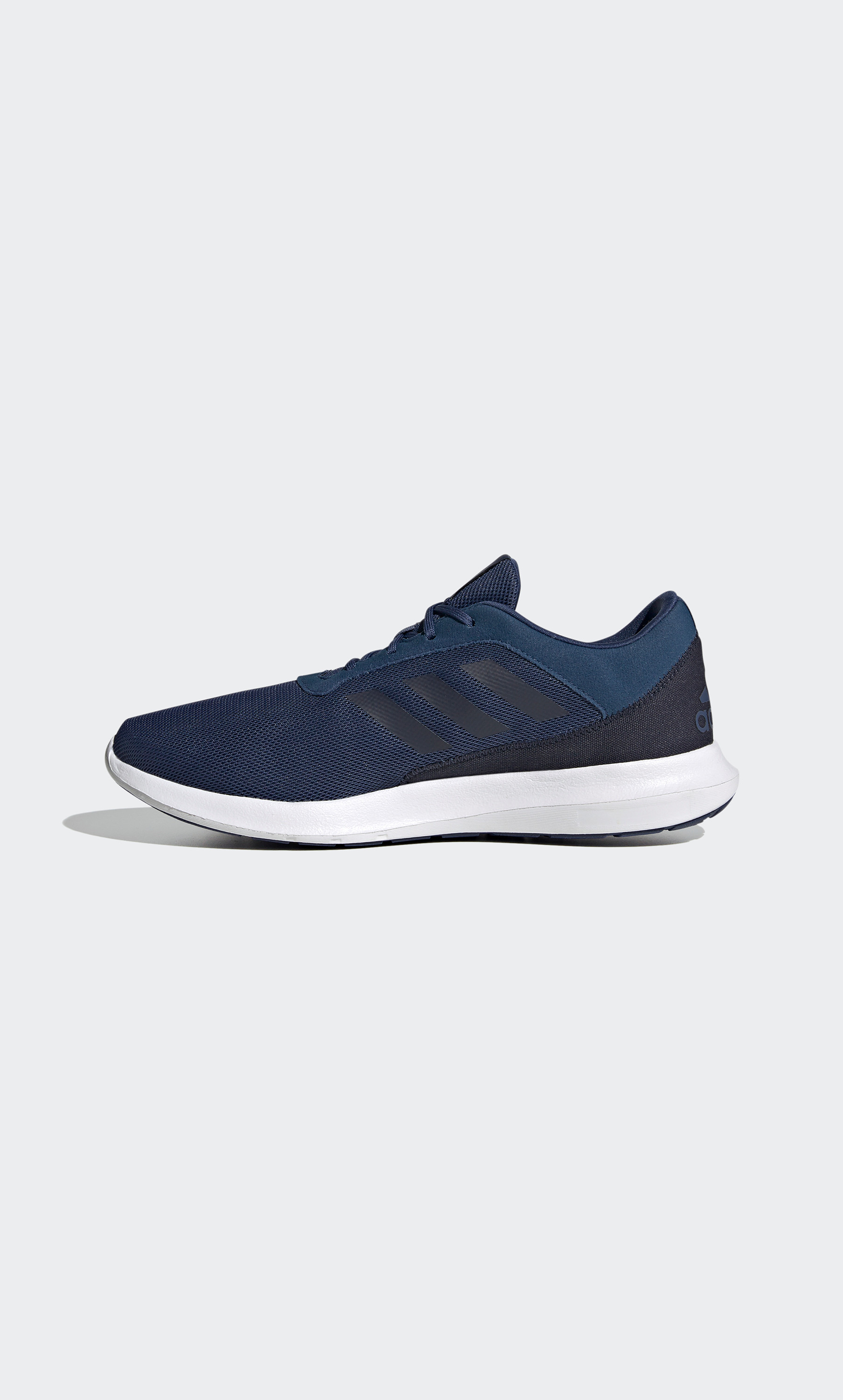 Adidas Coreracer Men Running Shoes FX3594-sports-men-shoes-image-3