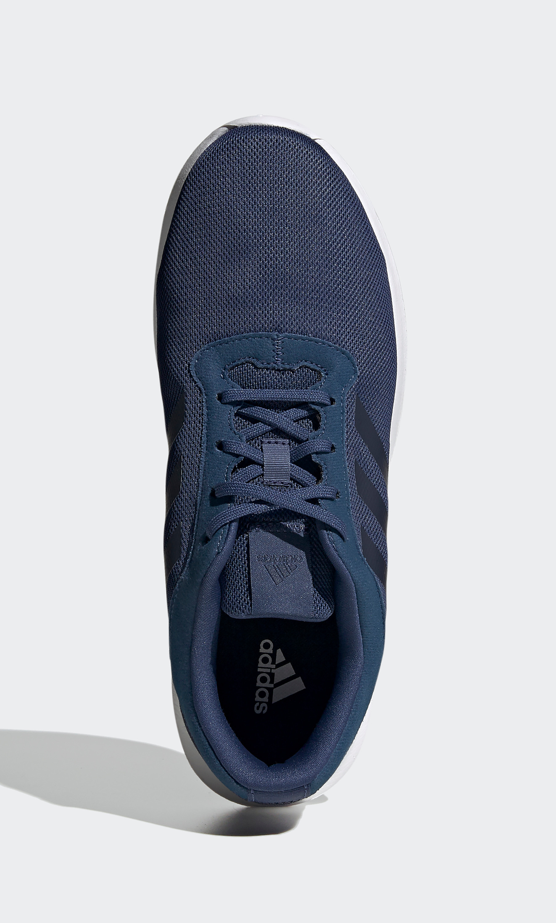 FX3594 أحذية رياضية للجري Coreracer للرجال من اديداس-sports-men-shoes-image-4