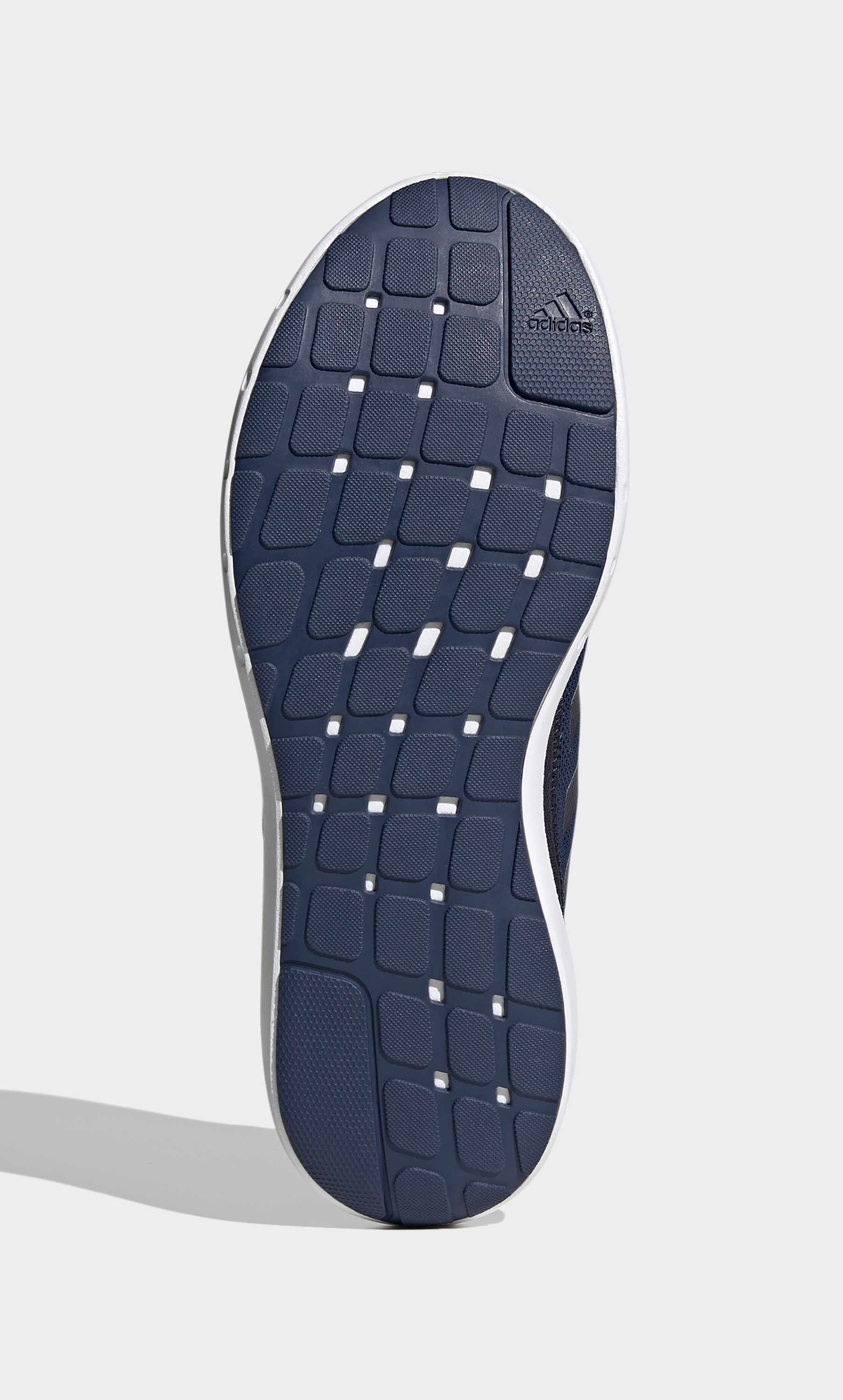 FX3594 أحذية رياضية للجري Coreracer للرجال من اديداس-sports-men-shoes-image-5