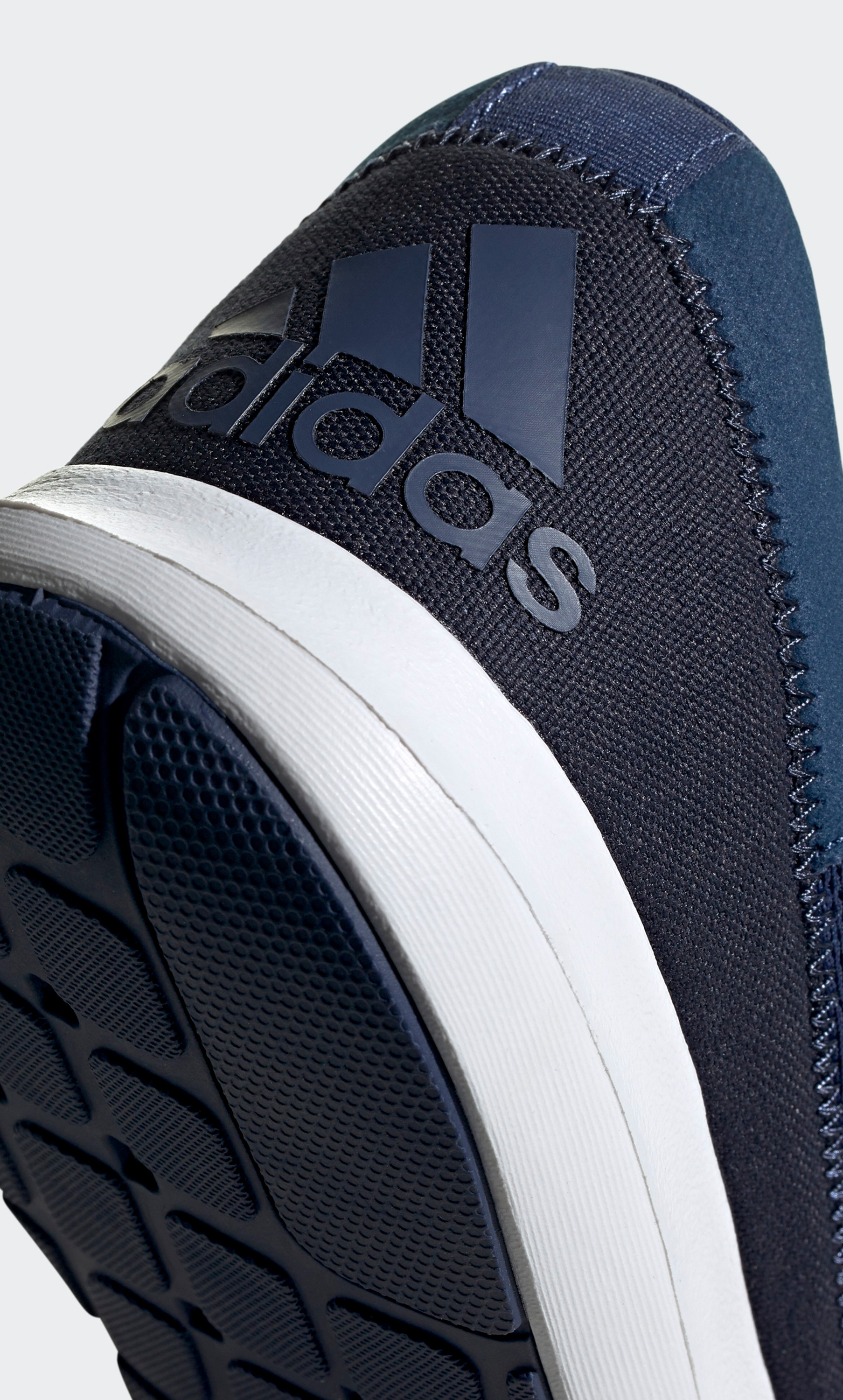 Adidas Coreracer Men Running Shoes FX3594-sports-men-shoes-image-7