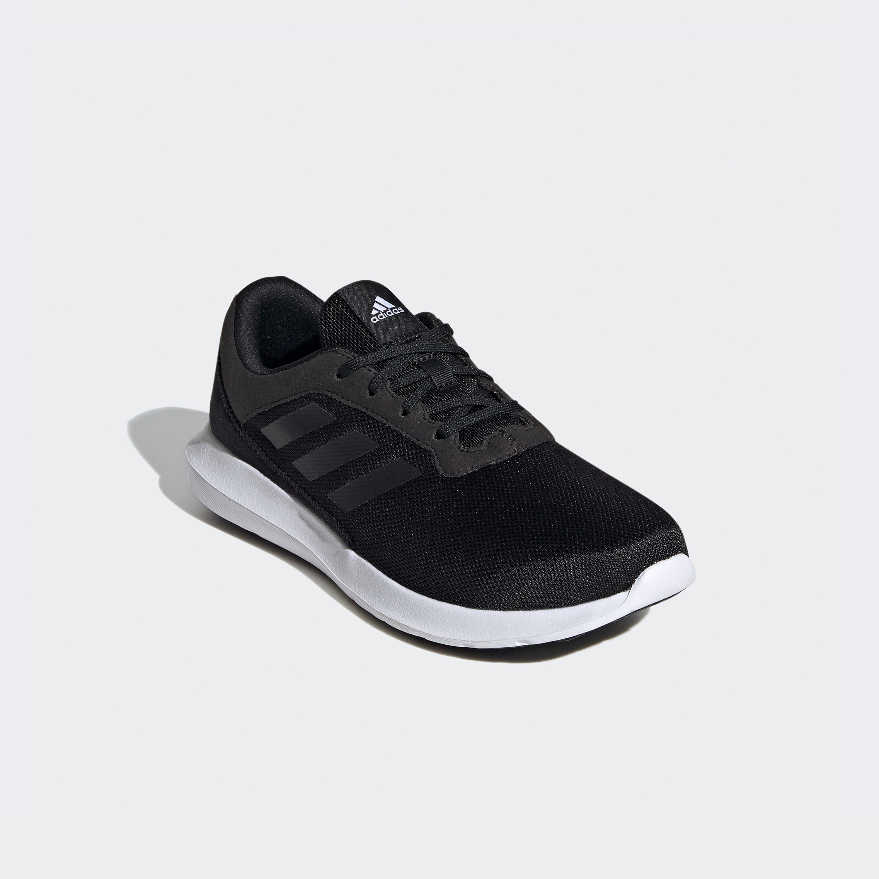 أديداس - حذاء الجري كور ريسر للنساء FX3603-sports-women-shoes-image-1