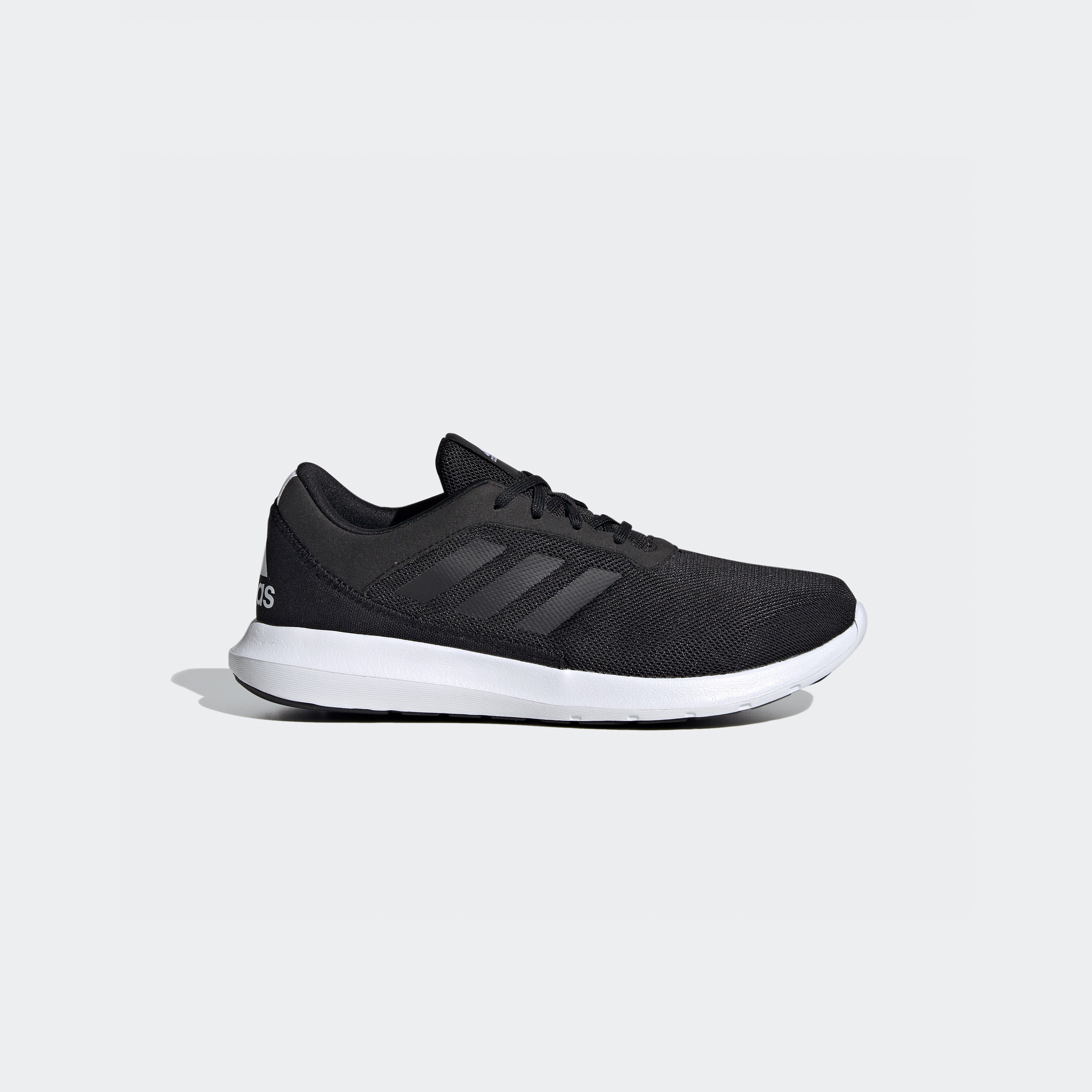 أديداس - حذاء الجري كور ريسر للنساء FX3603-women-shoes-sneakers-image-2