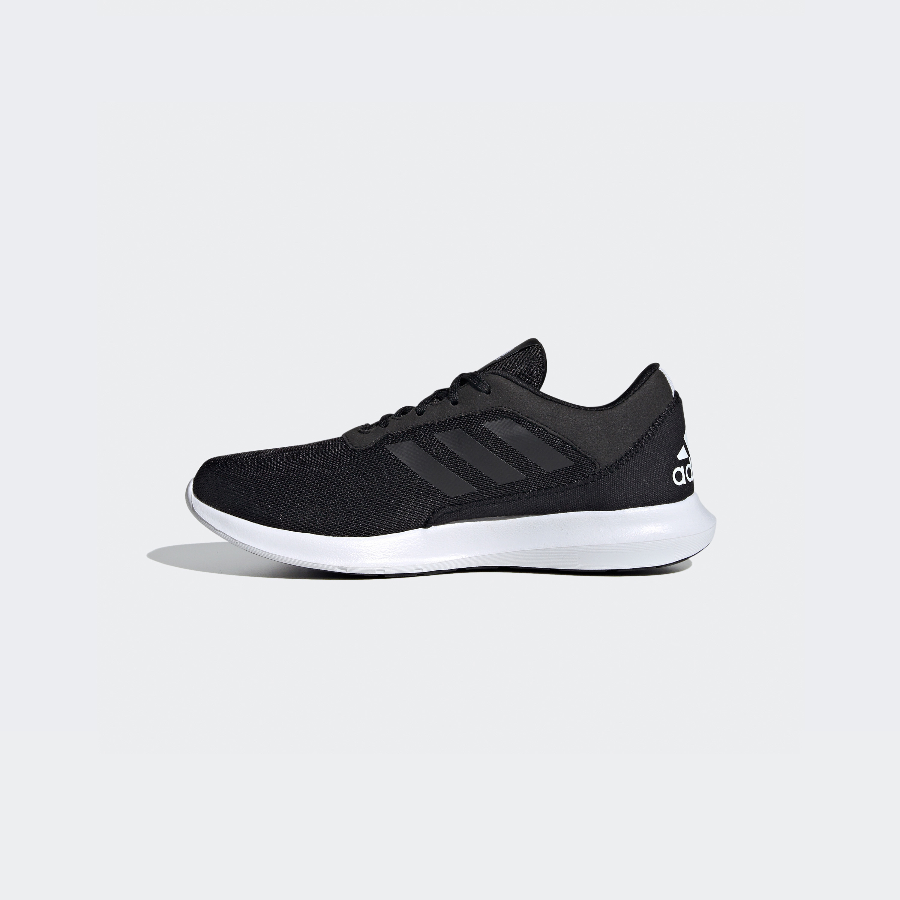 أديداس - حذاء الجري كور ريسر للنساء FX3603-sports-women-shoes-image-3