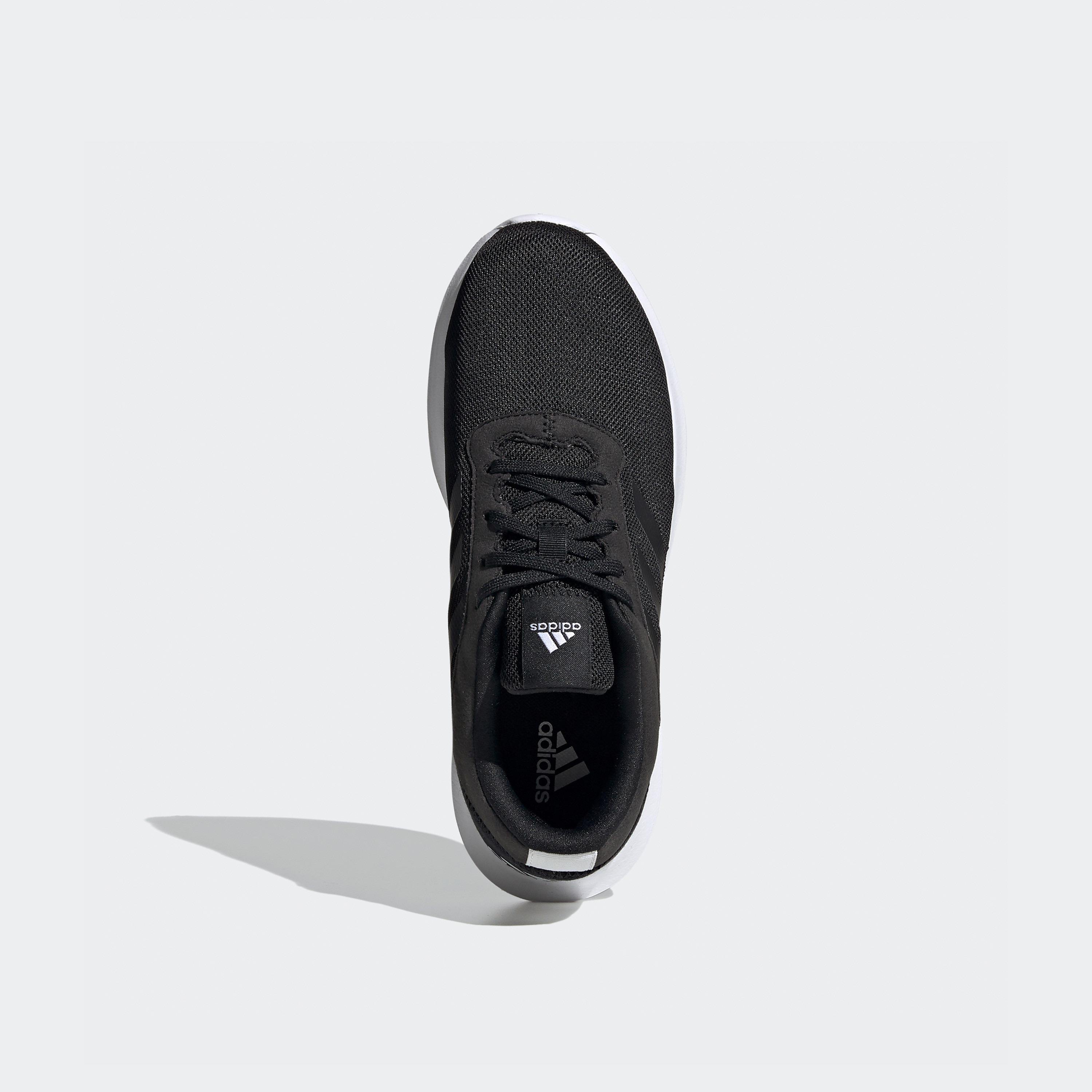 أديداس - حذاء الجري كور ريسر للنساء FX3603-sports-women-shoes-image-4