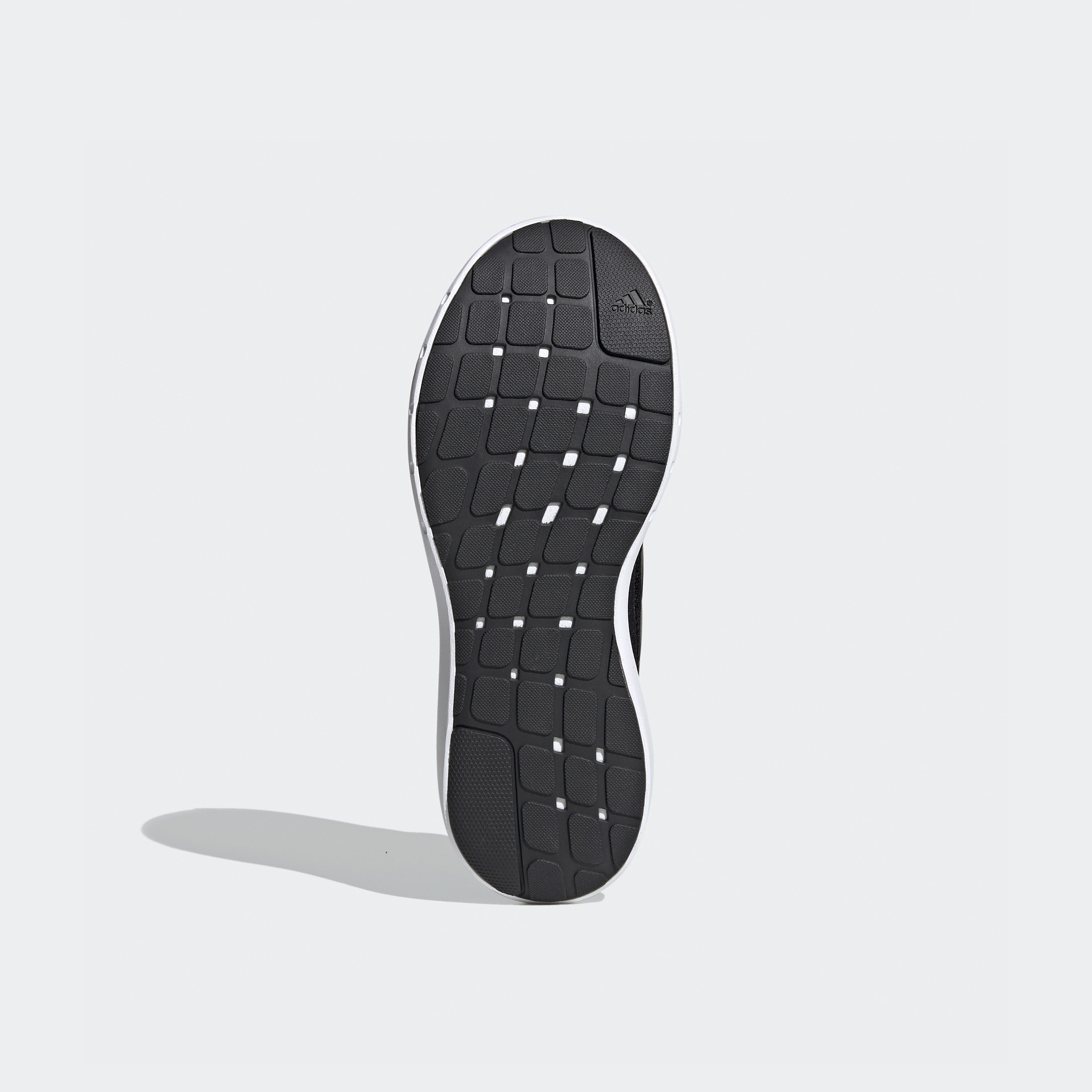 أديداس - حذاء الجري كور ريسر للنساء FX3603-women-shoes-sneakers-image-5