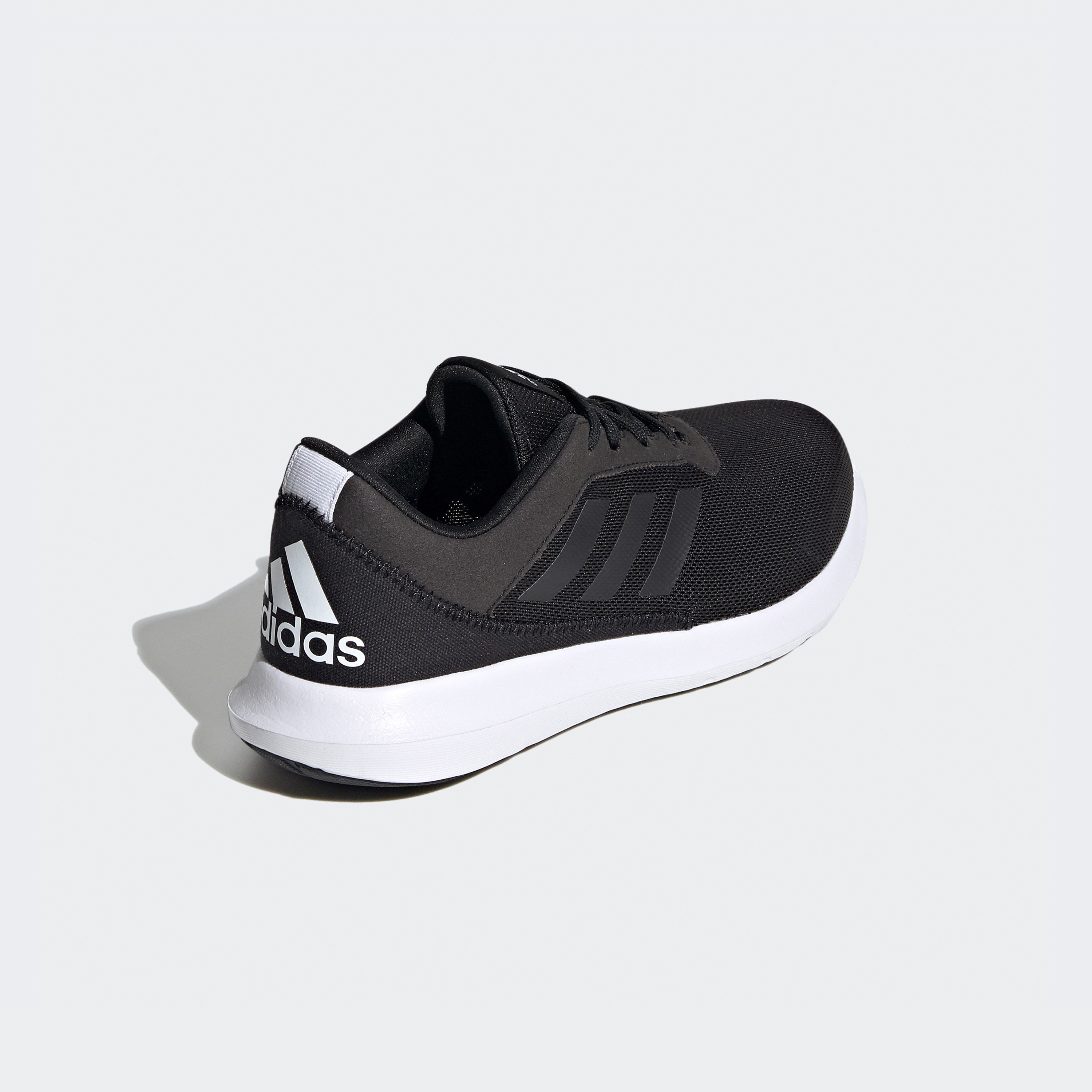 أديداس - حذاء الجري كور ريسر للنساء FX3603-women-shoes-sneakers-image-6