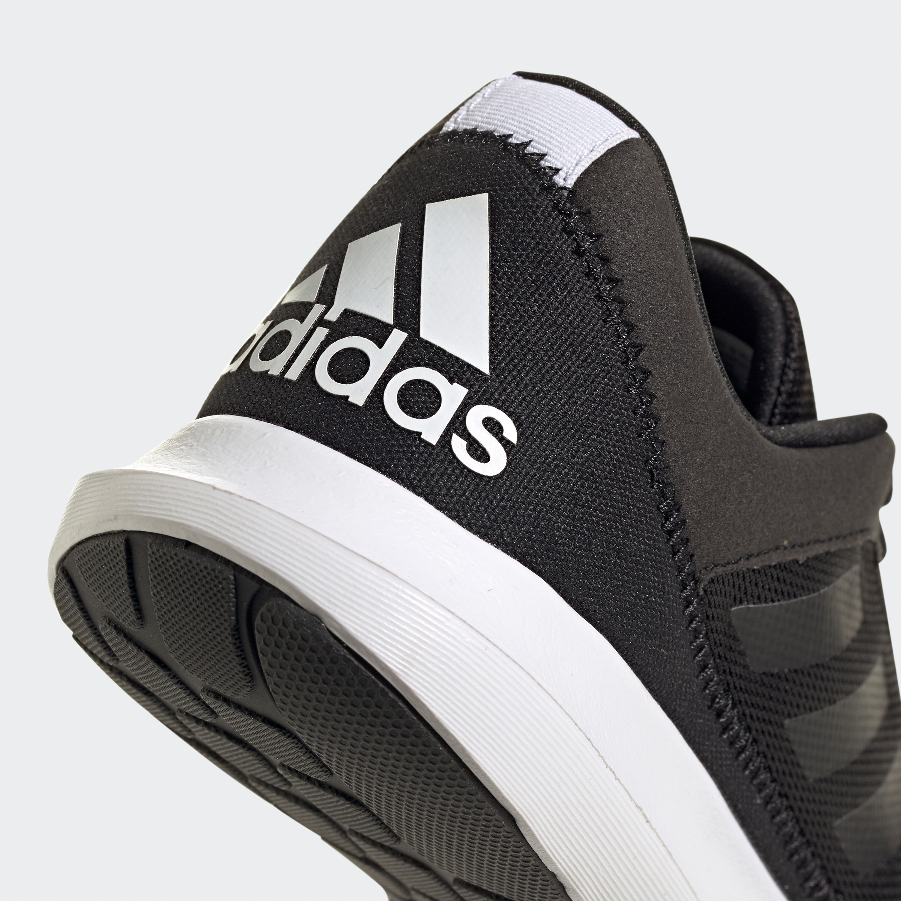 أديداس - حذاء الجري كور ريسر للنساء FX3603-women-shoes-sneakers-image-7