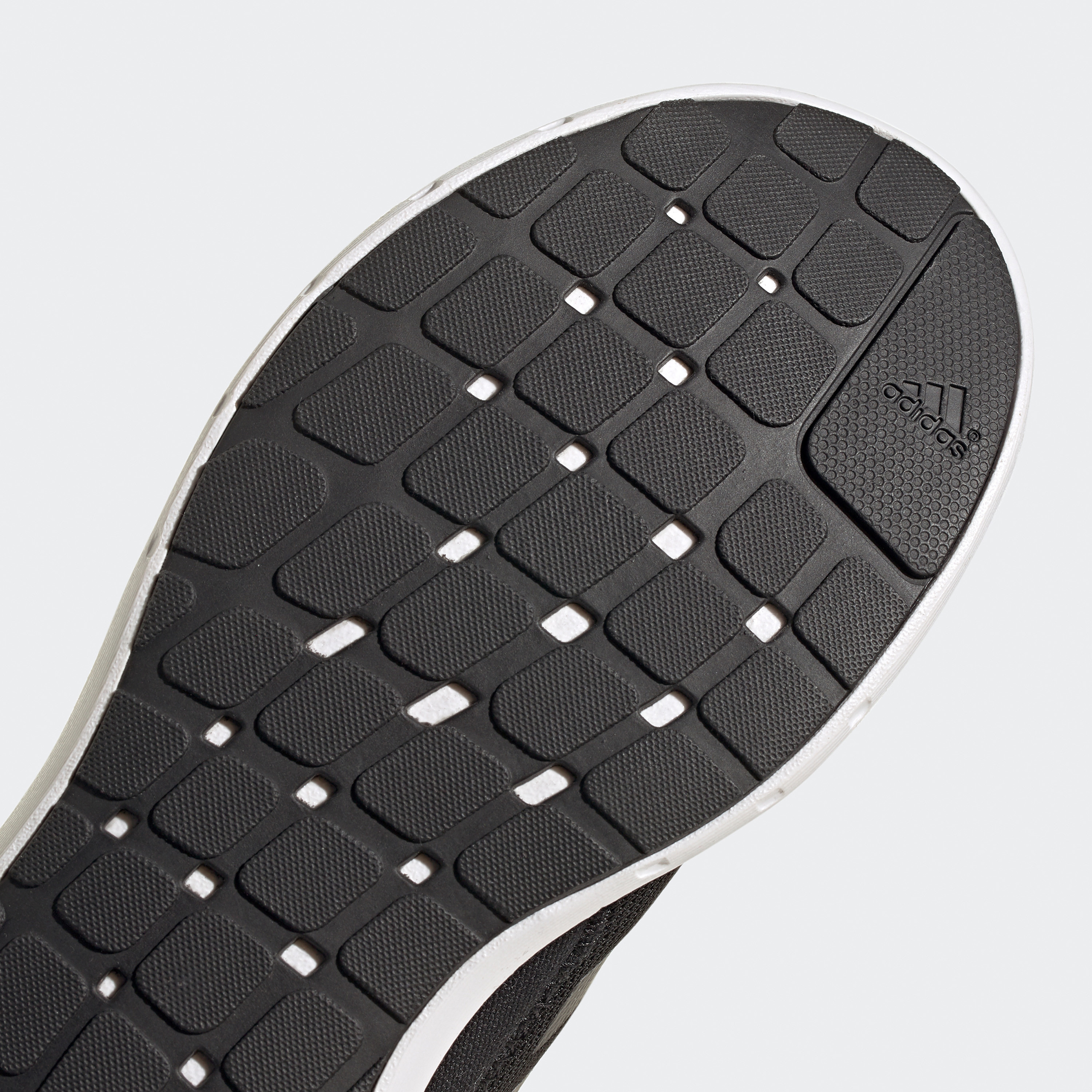 أديداس - حذاء الجري كور ريسر للنساء FX3603-women-shoes-sneakers-image-8