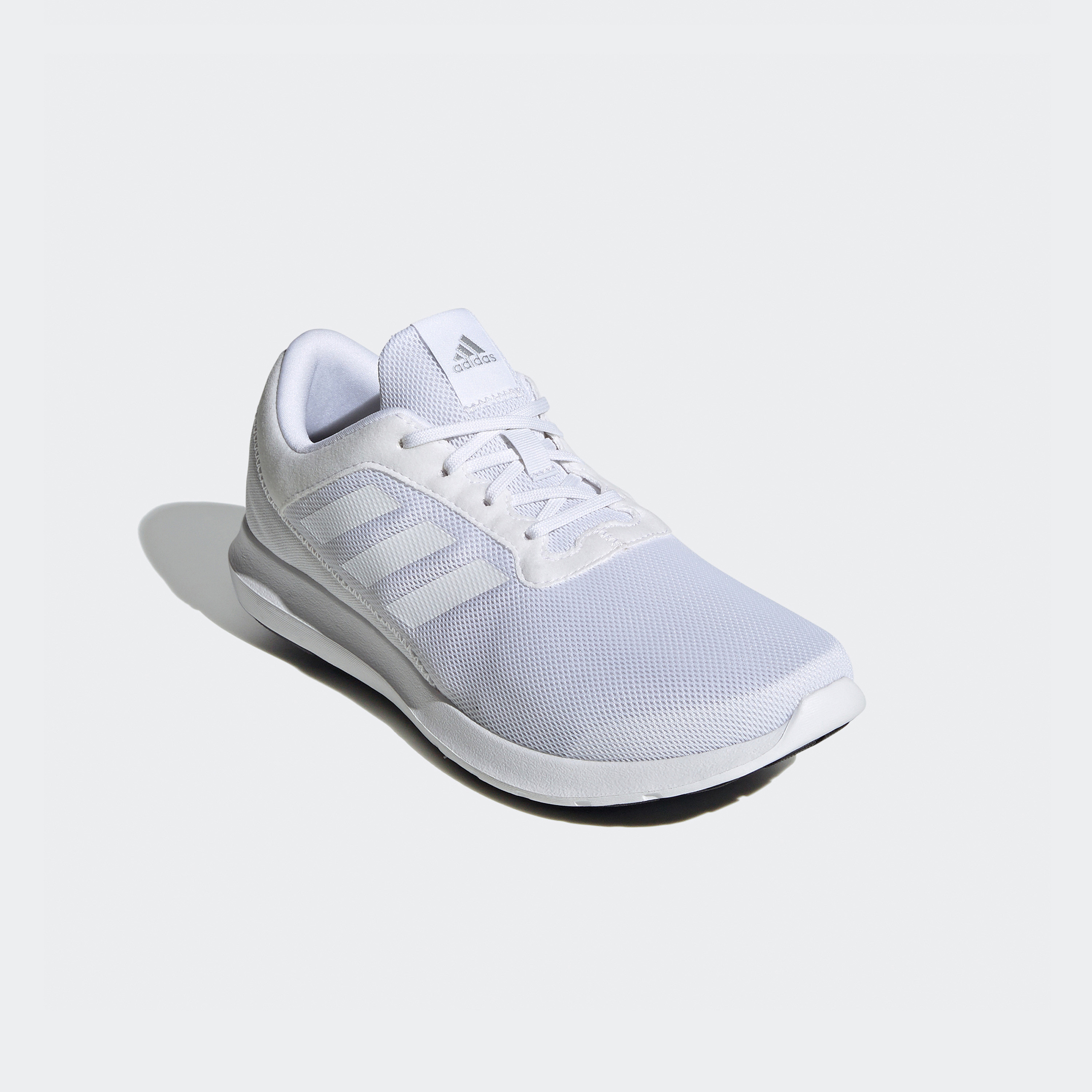 أديداس - حذاء الجري كور ريسر للنساء FX3603-sports-women-shoes-image-10