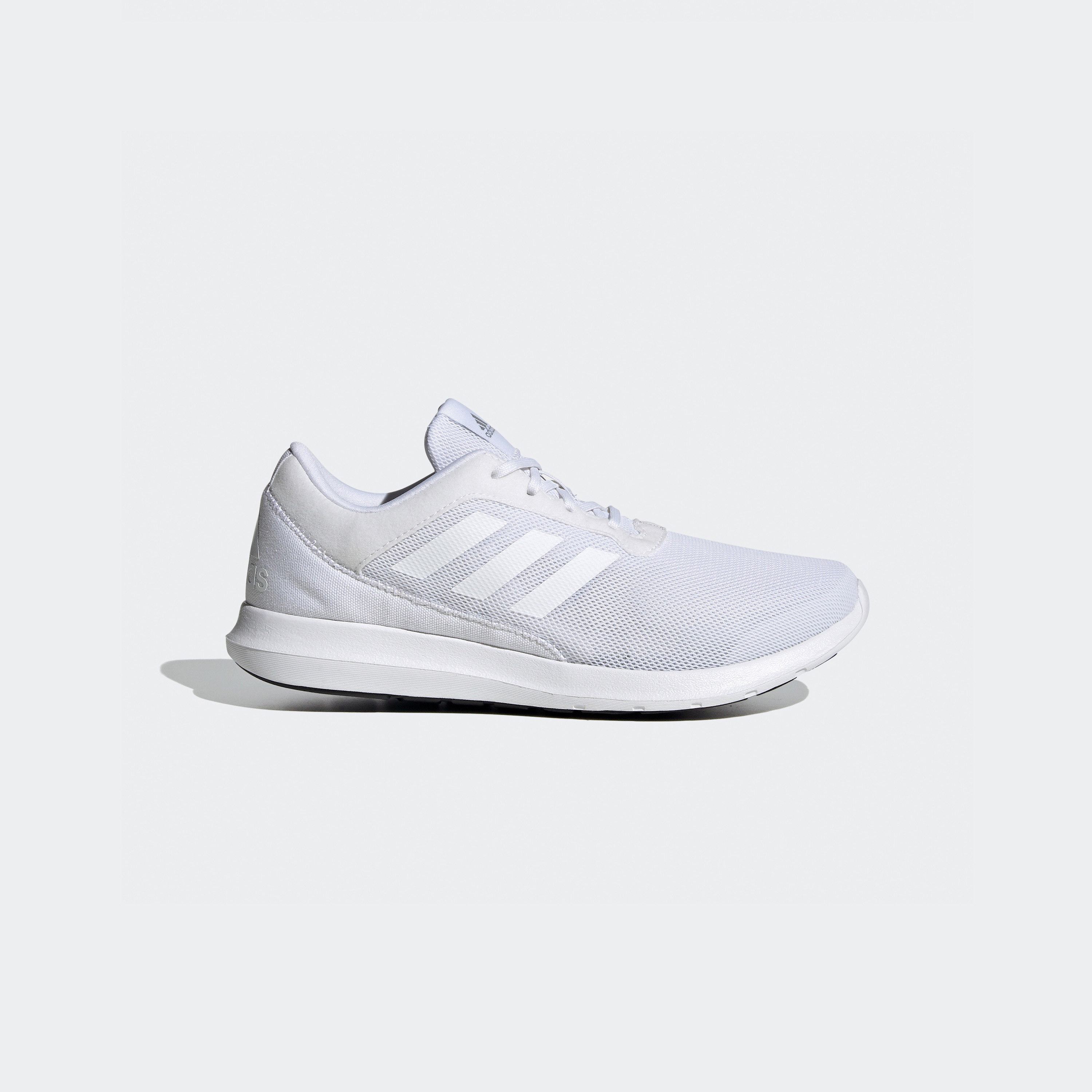 أديداس - حذاء الجري كور ريسر للنساء FX3603-sports-women-shoes-image-11