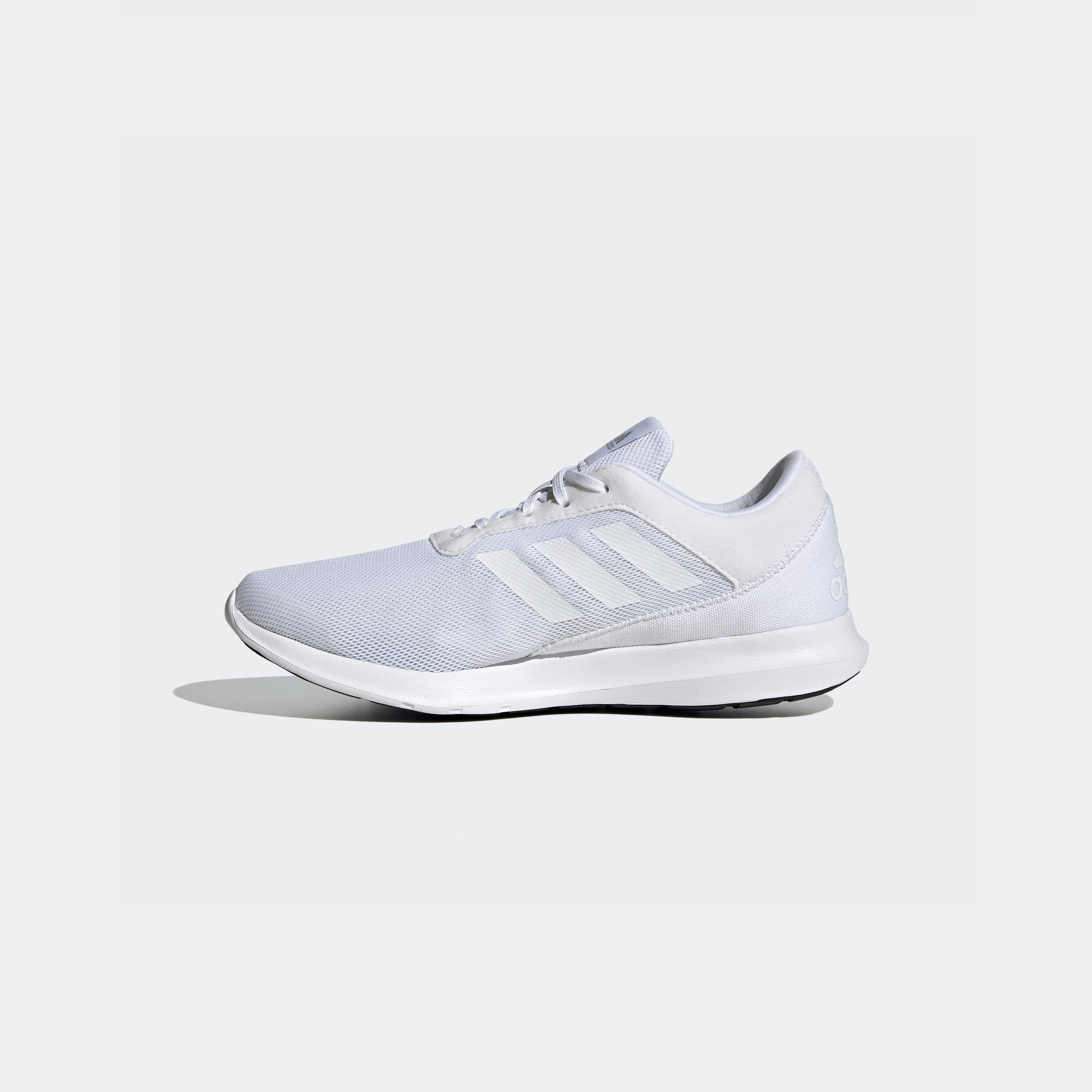 أديداس - حذاء الجري كور ريسر للنساء FX3603-sports-women-shoes-image-12