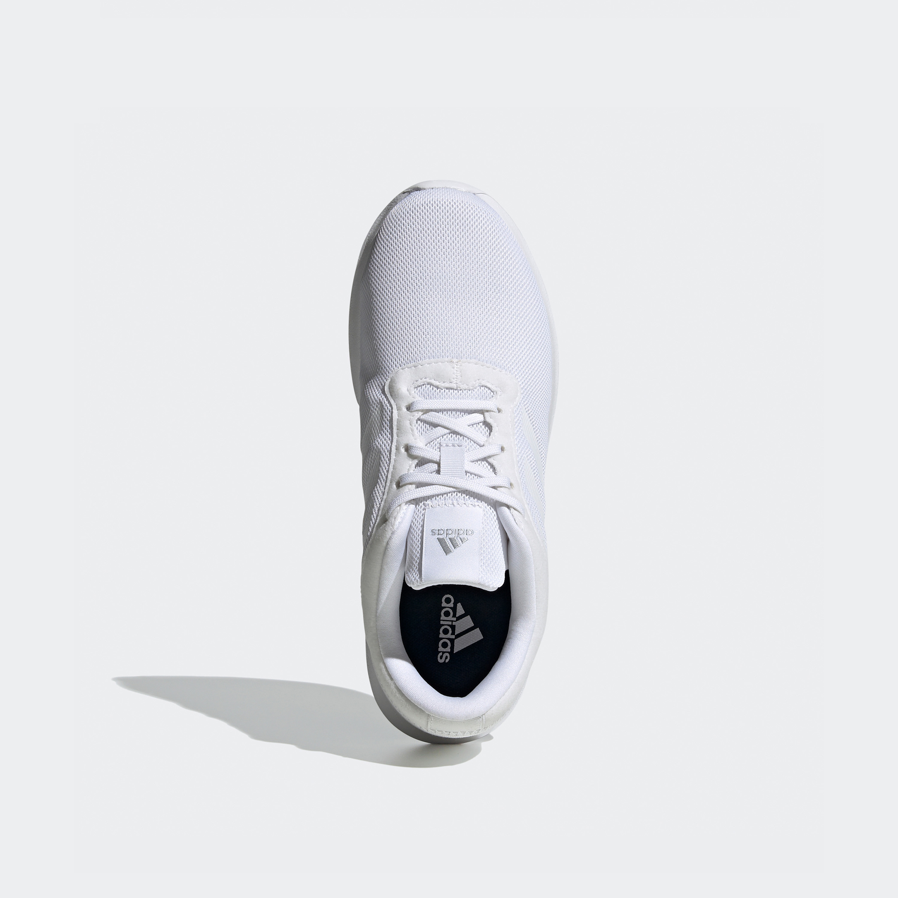 أديداس - حذاء الجري كور ريسر للنساء FX3603-sports-women-shoes-image-13