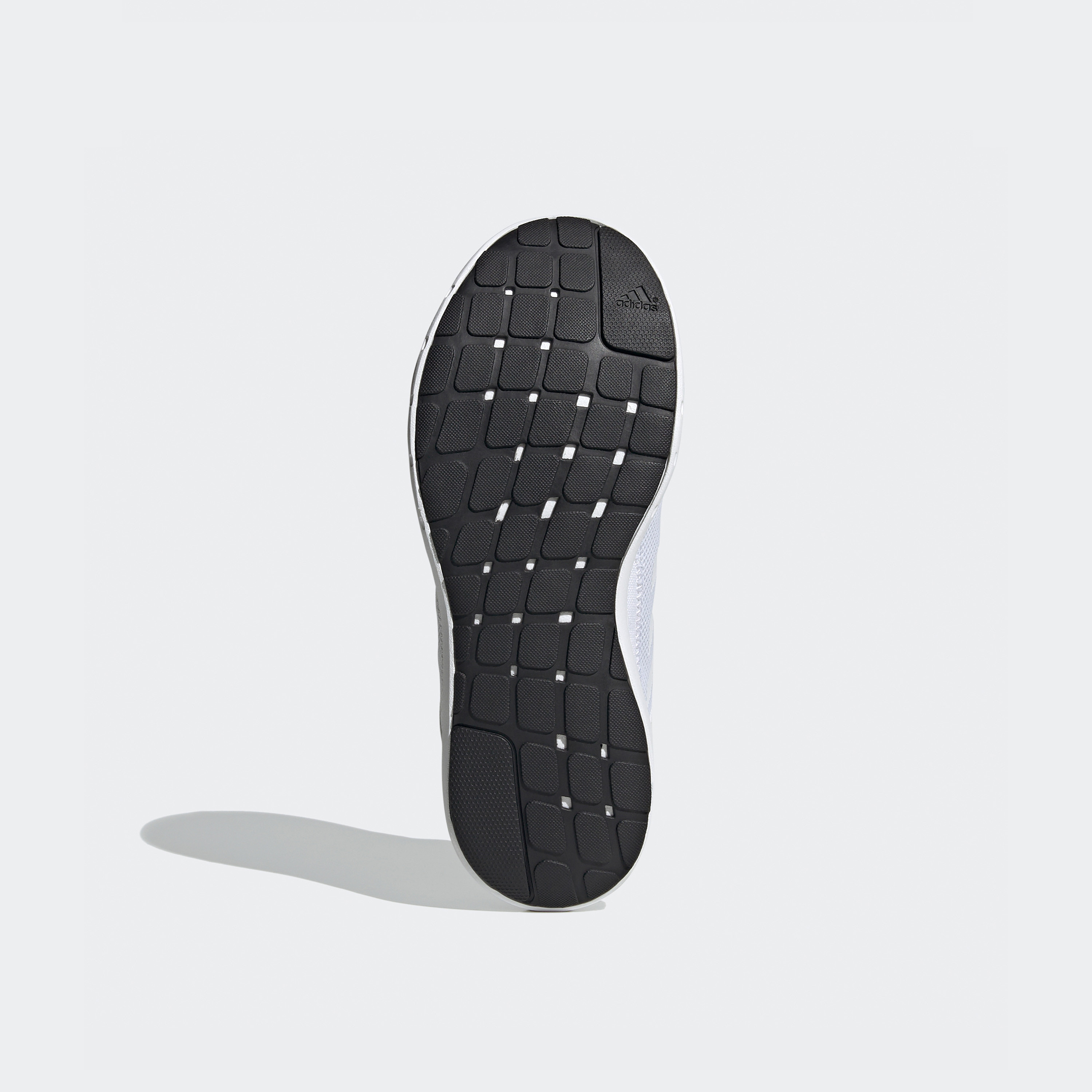 أديداس - حذاء الجري كور ريسر للنساء FX3603-sports-women-shoes-image-14