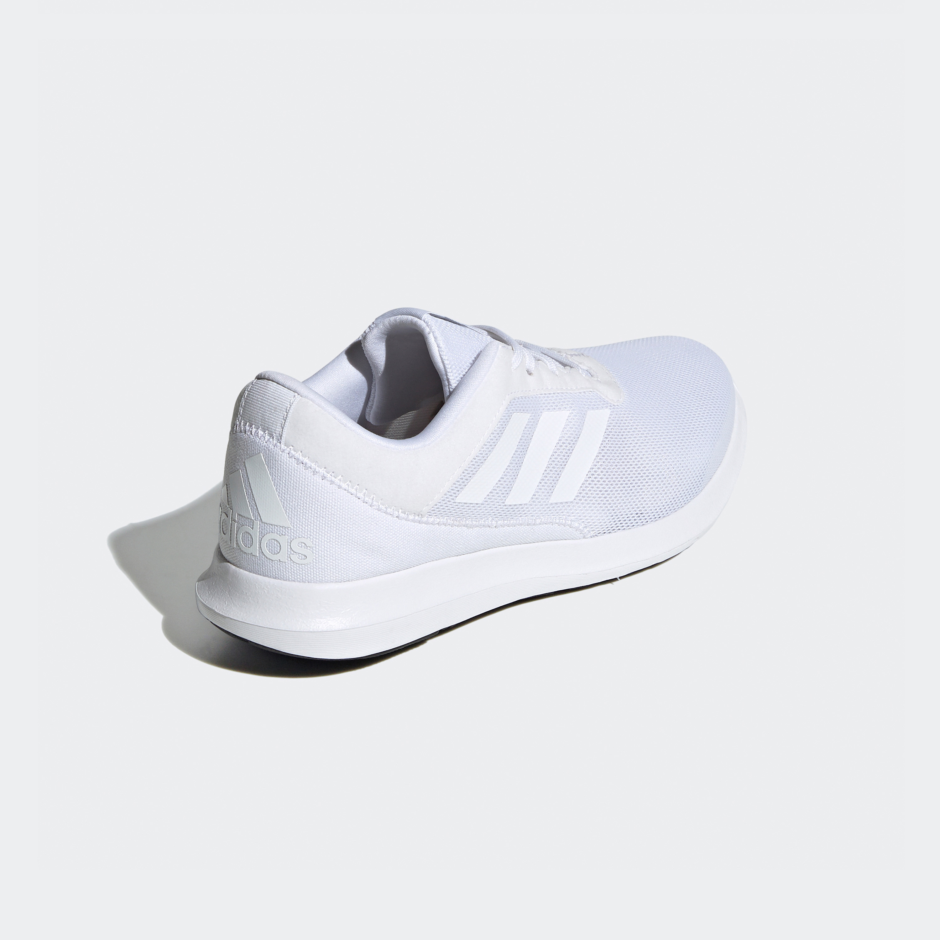 أديداس - حذاء الجري كور ريسر للنساء FX3603-sports-women-shoes-image-15